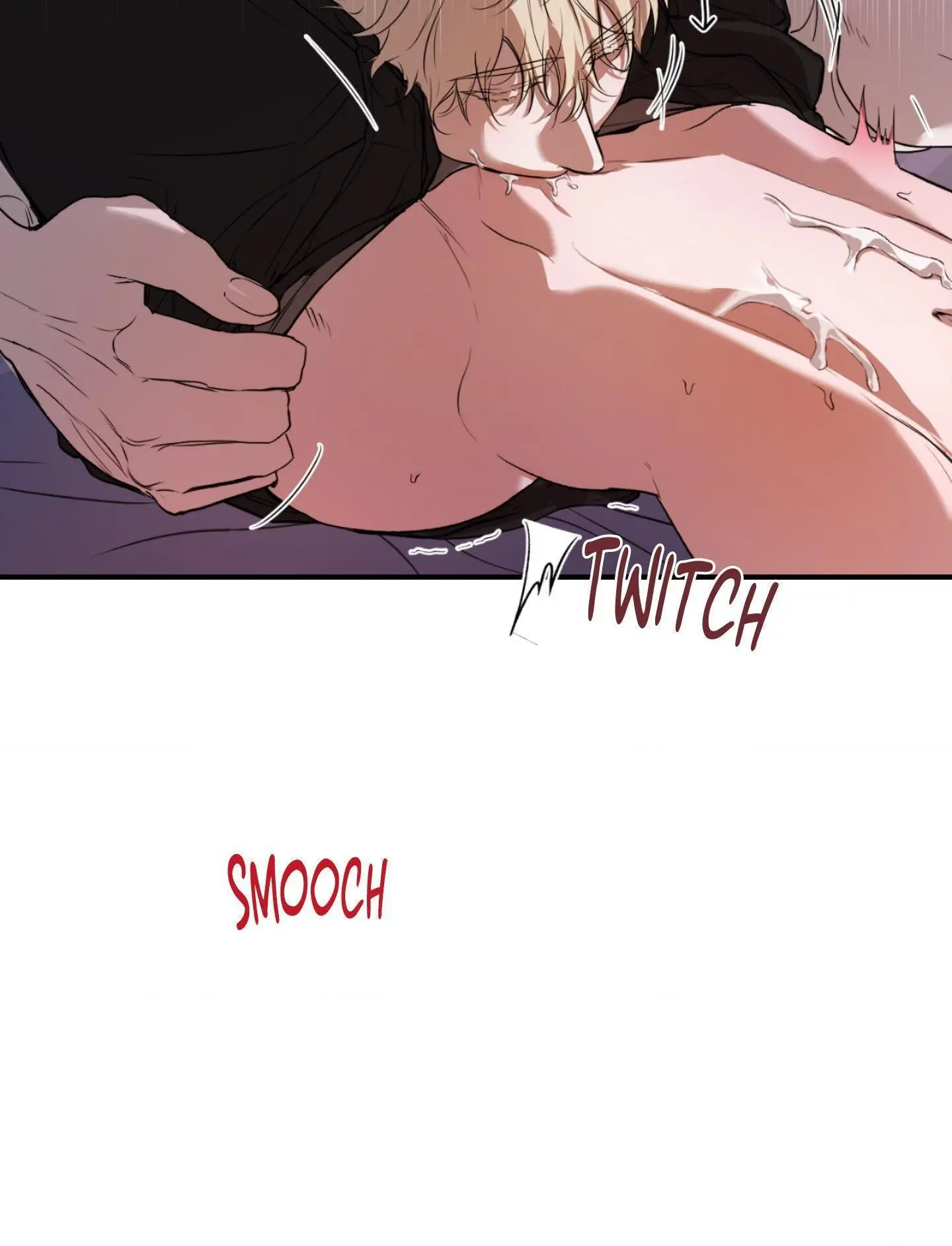Love Me, Revive Me - Chapter 7 Page 88