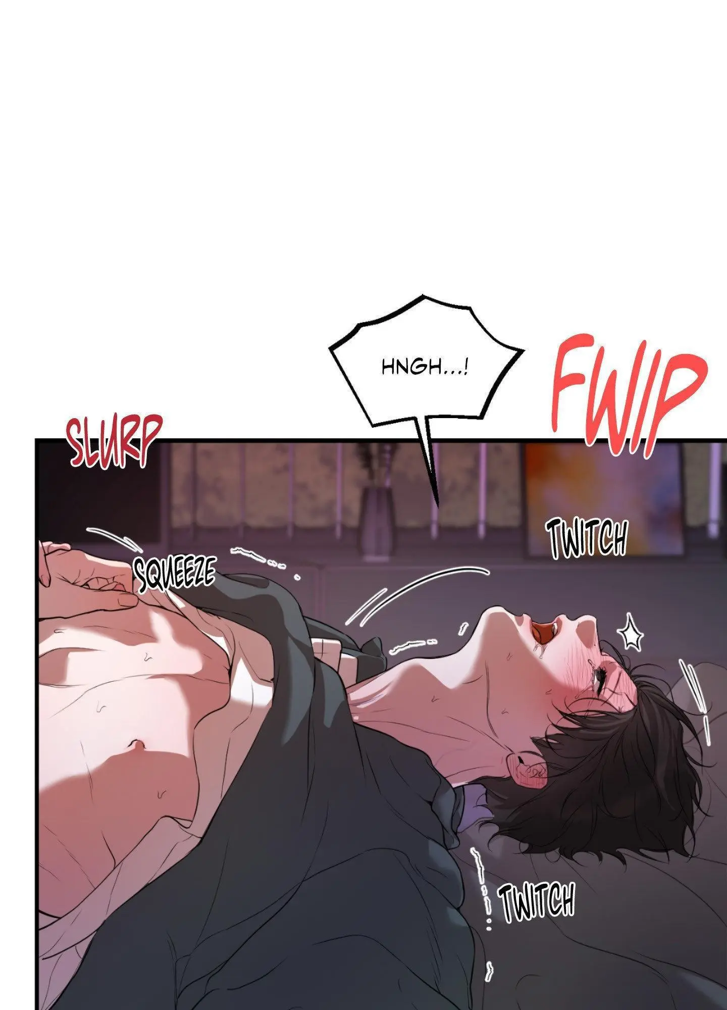 Love Me, Revive Me - Chapter 7 Page 89