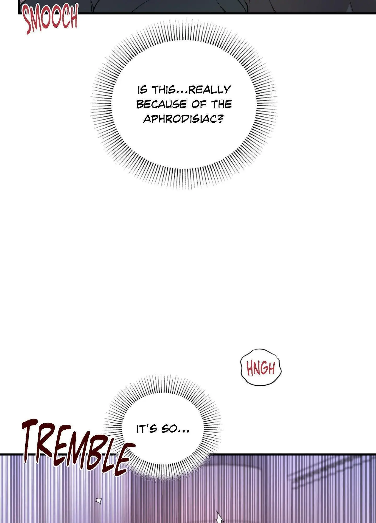 Love Me, Revive Me - Chapter 7 Page 90