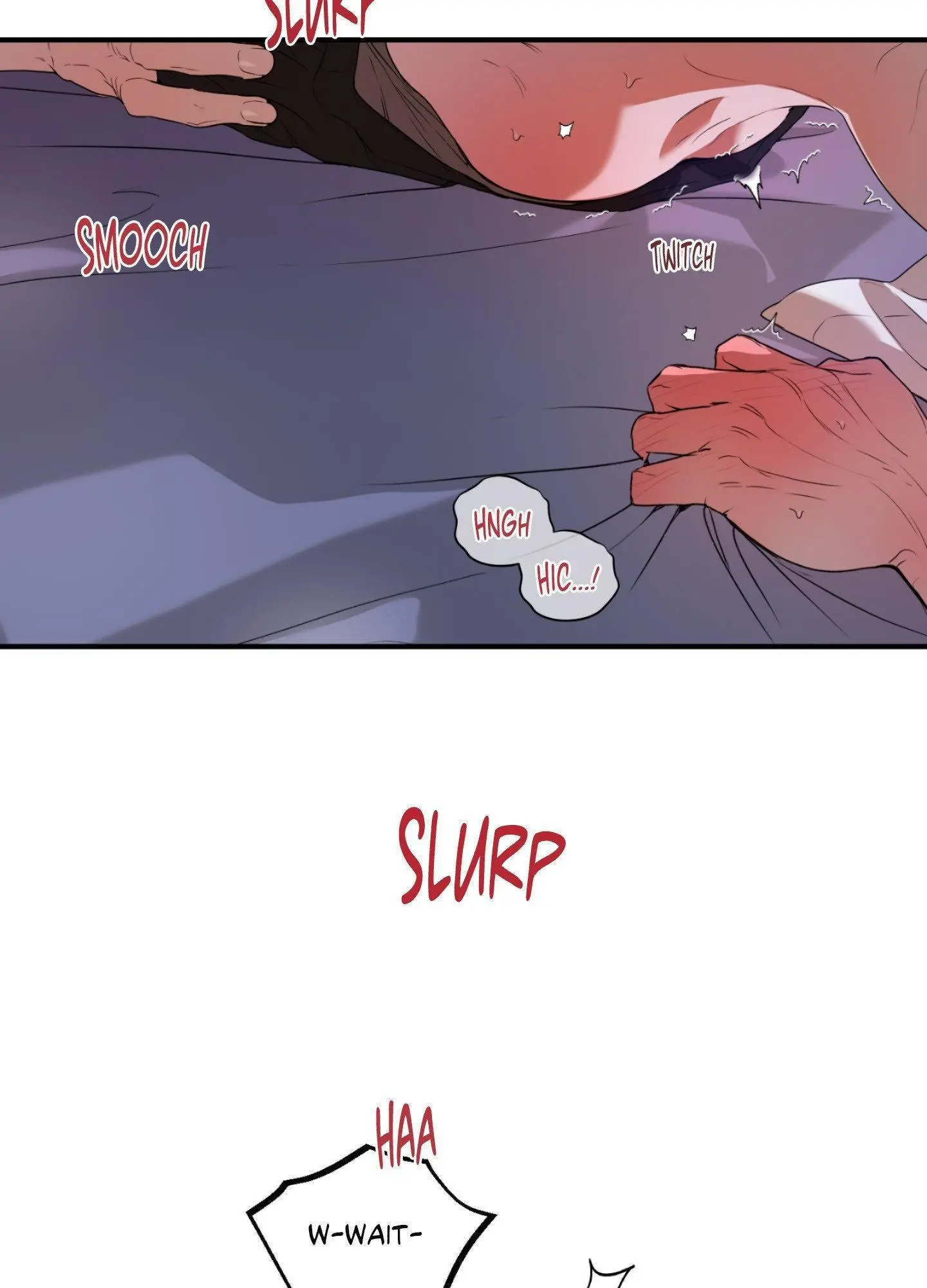 Love Me, Revive Me - Chapter 7 Page 92