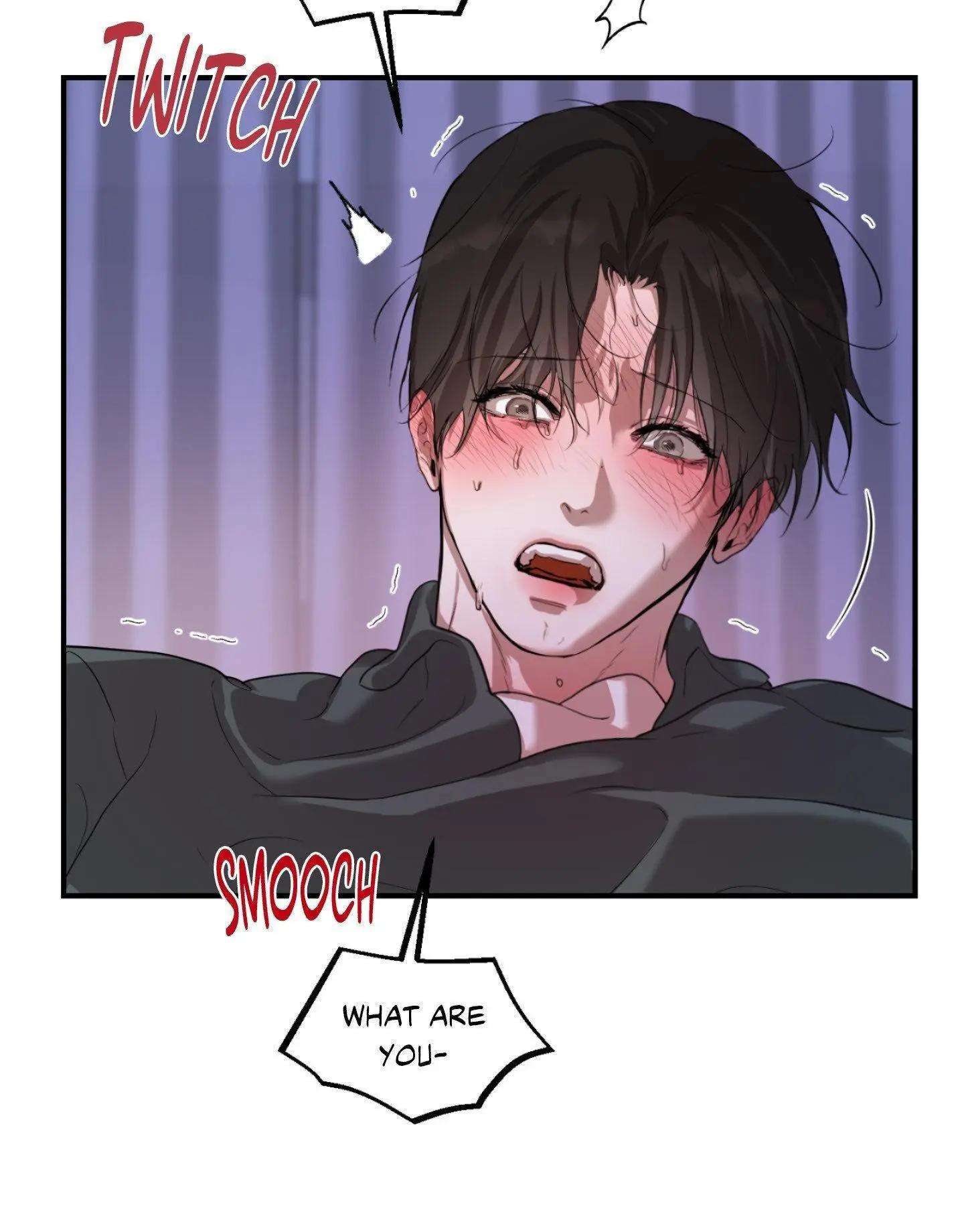 Love Me, Revive Me - Chapter 7 Page 93