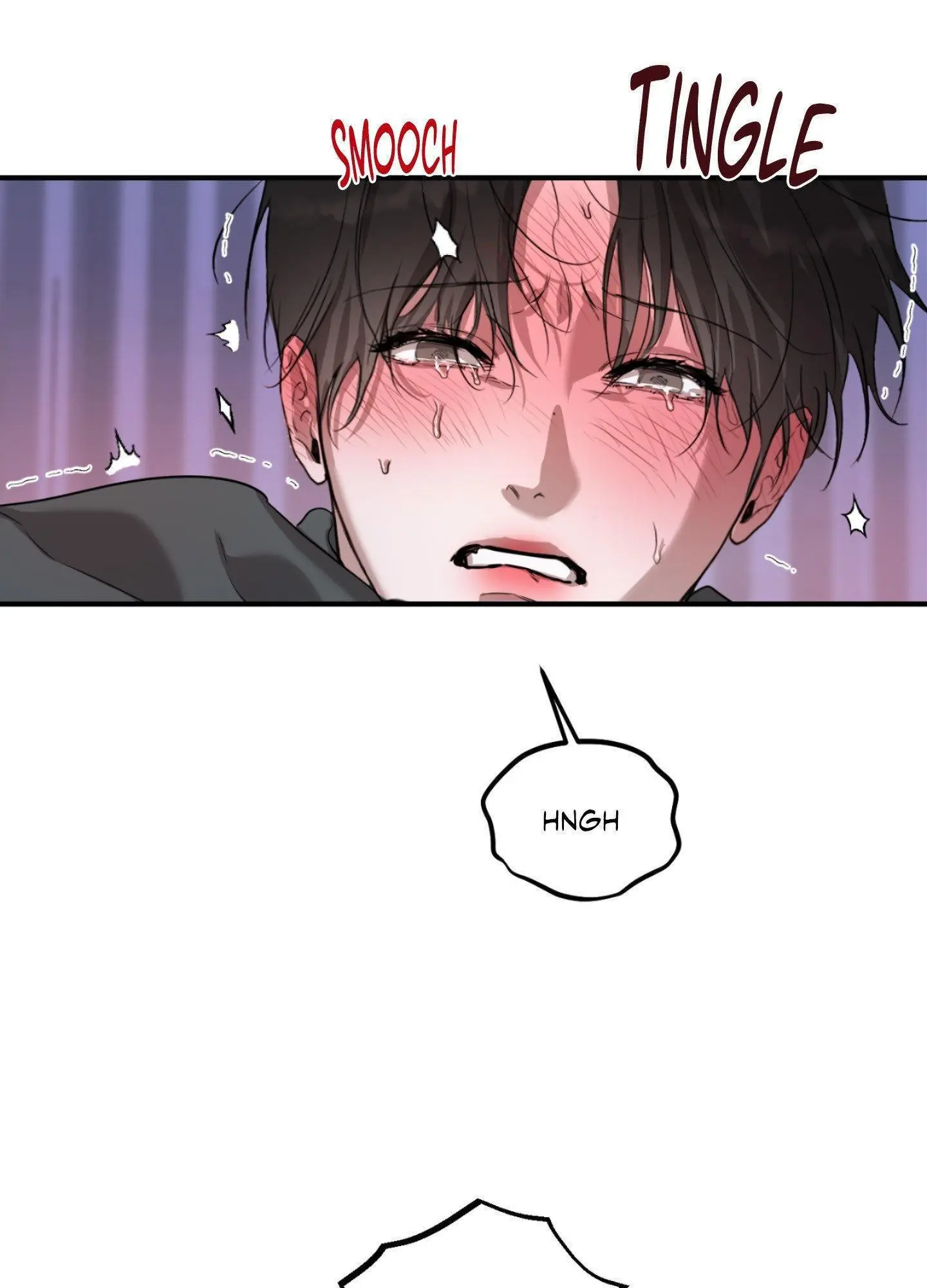 Love Me, Revive Me - Chapter 7 Page 94