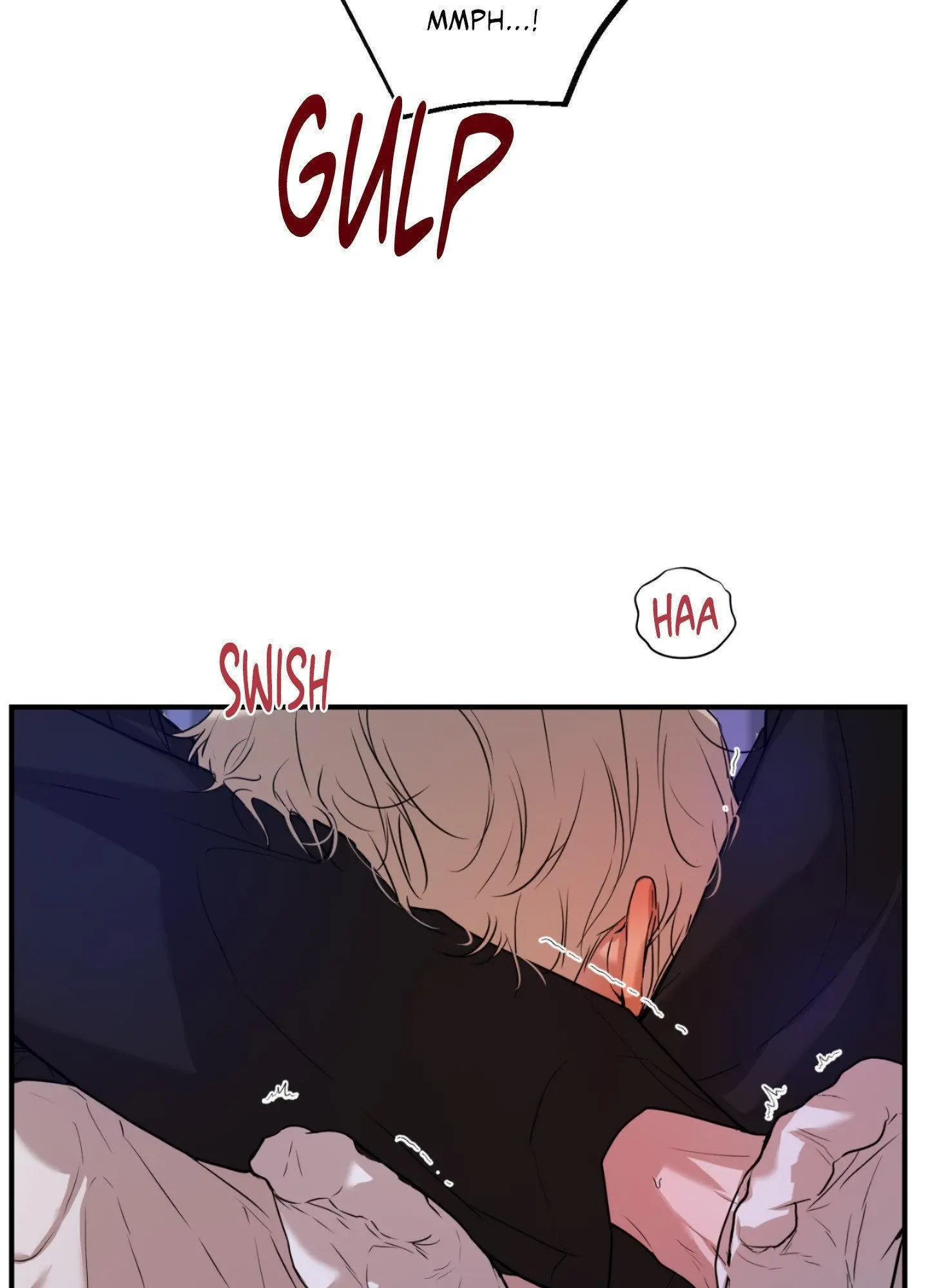 Love Me, Revive Me - Chapter 7 Page 95