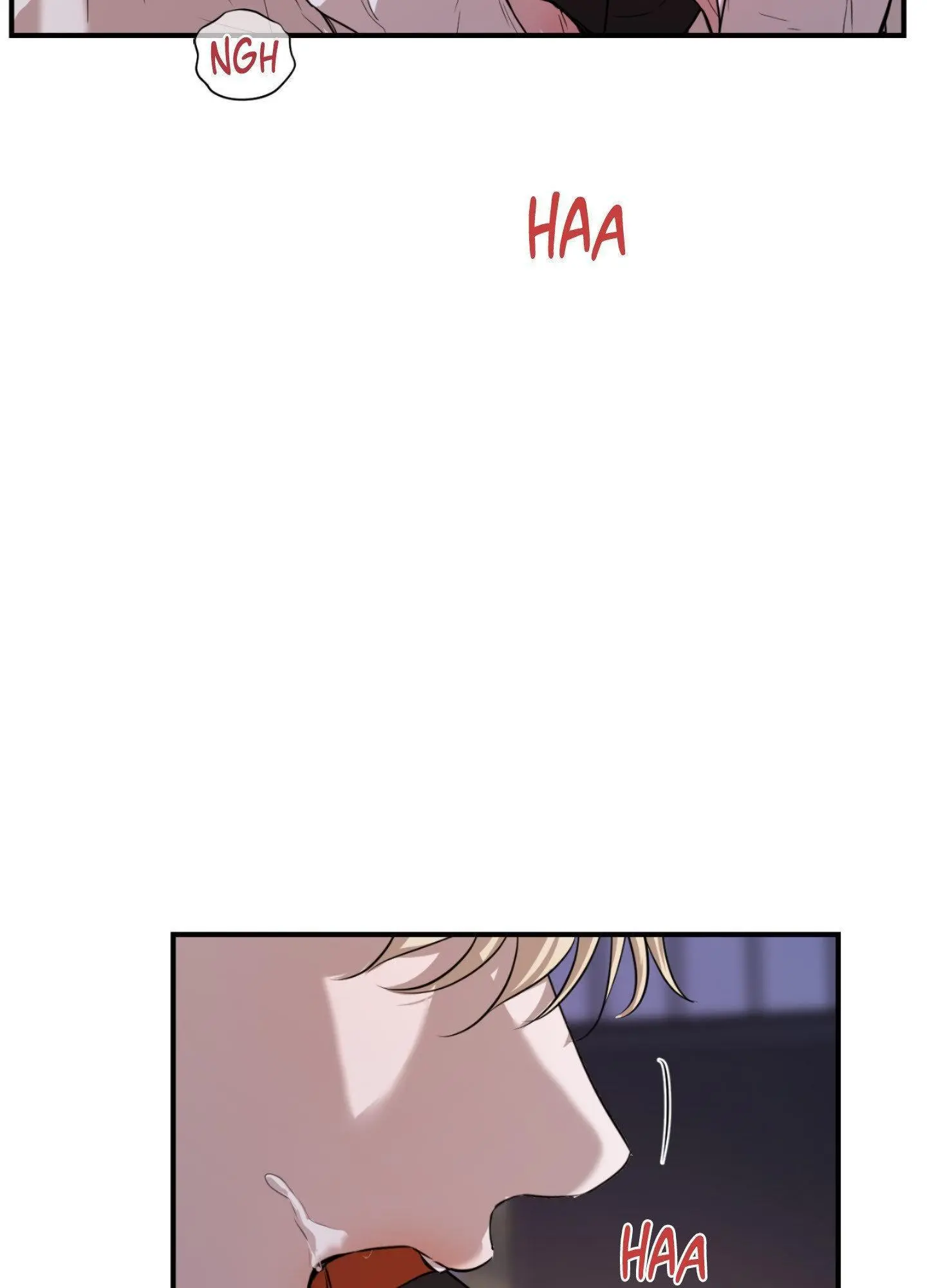 Love Me, Revive Me - Chapter 7 Page 96