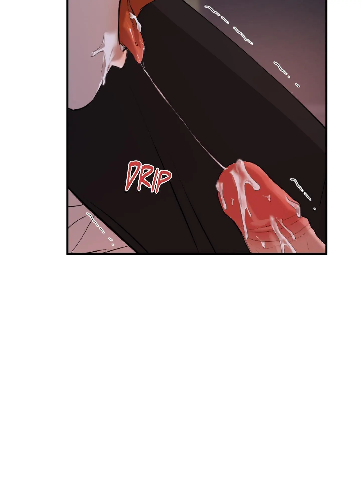 Love Me, Revive Me - Chapter 7 Page 97