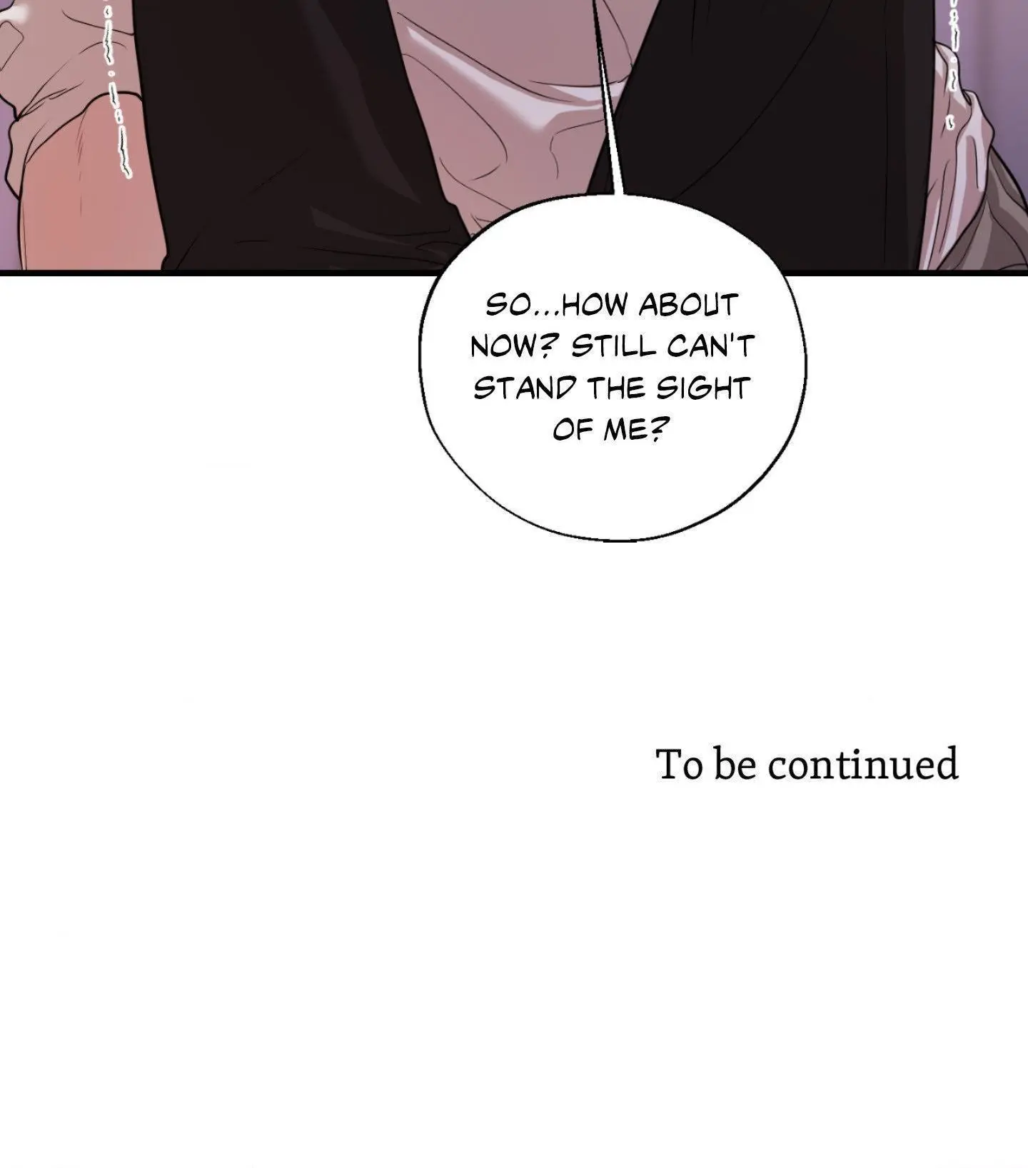 Love Me, Revive Me - Chapter 7 Page 99