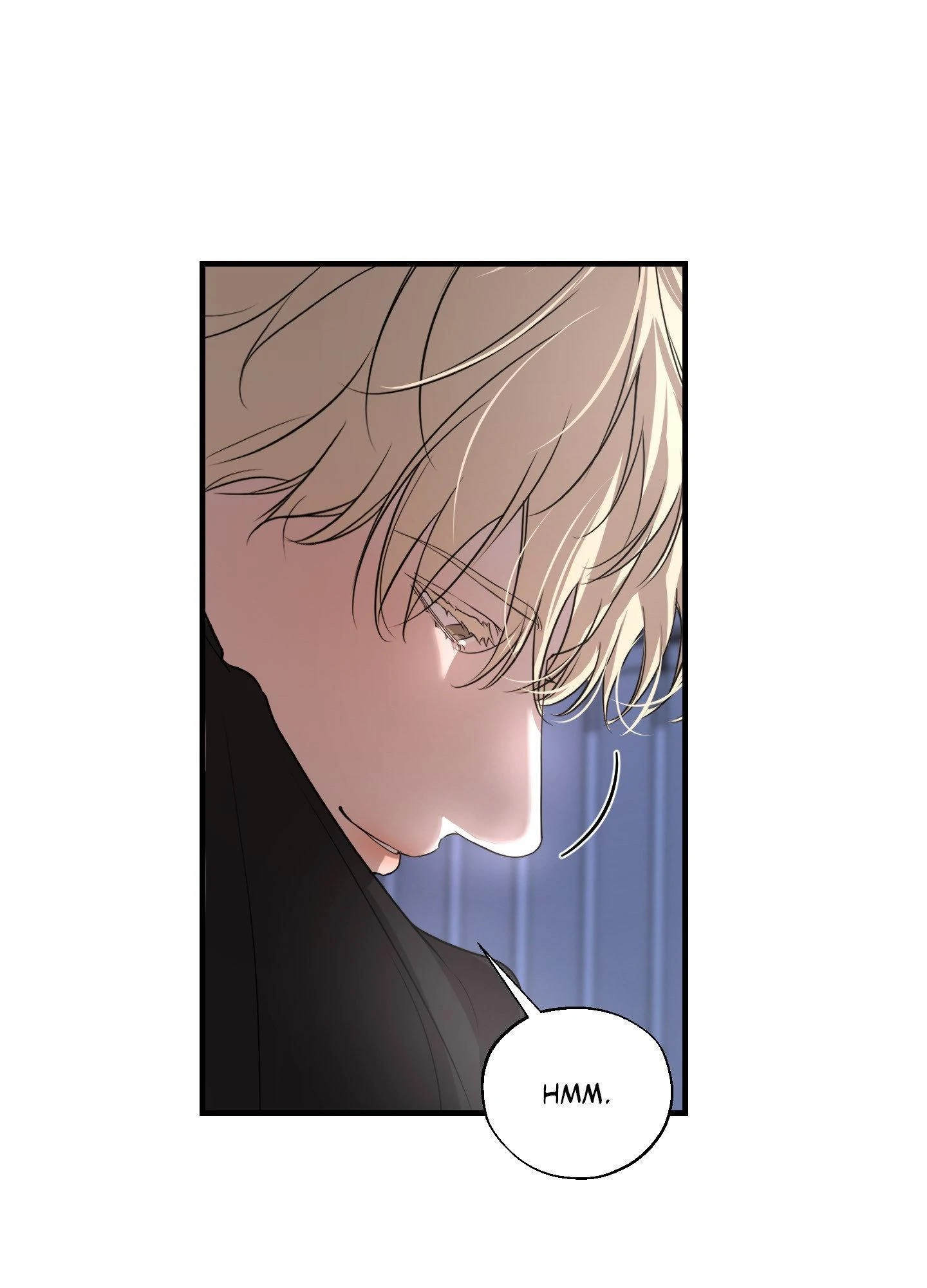 Love Me, Revive Me - Chapter 8 Page 8