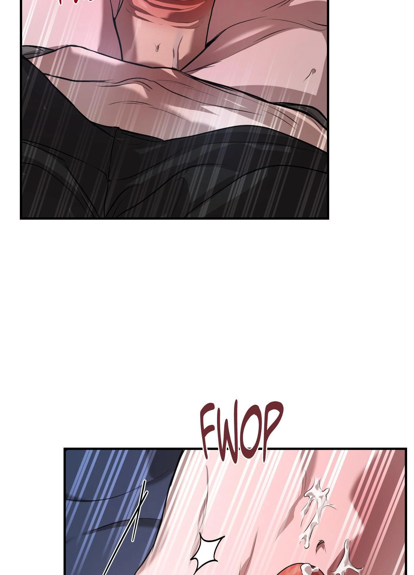 Love Me, Revive Me - Chapter 8 Page 16