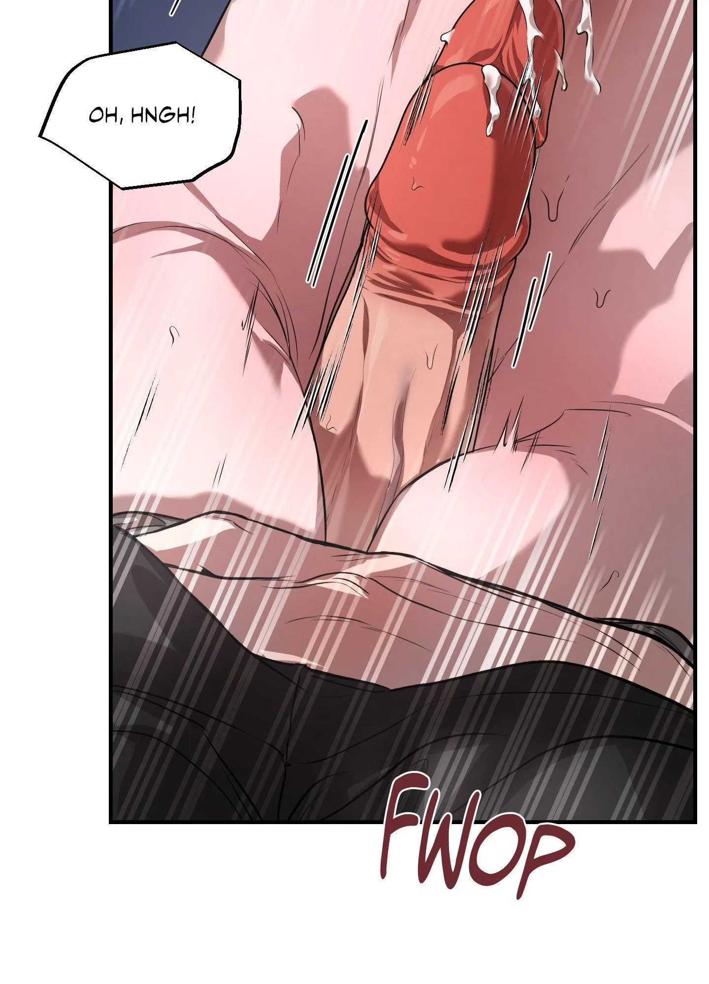 Love Me, Revive Me - Chapter 8 Page 17