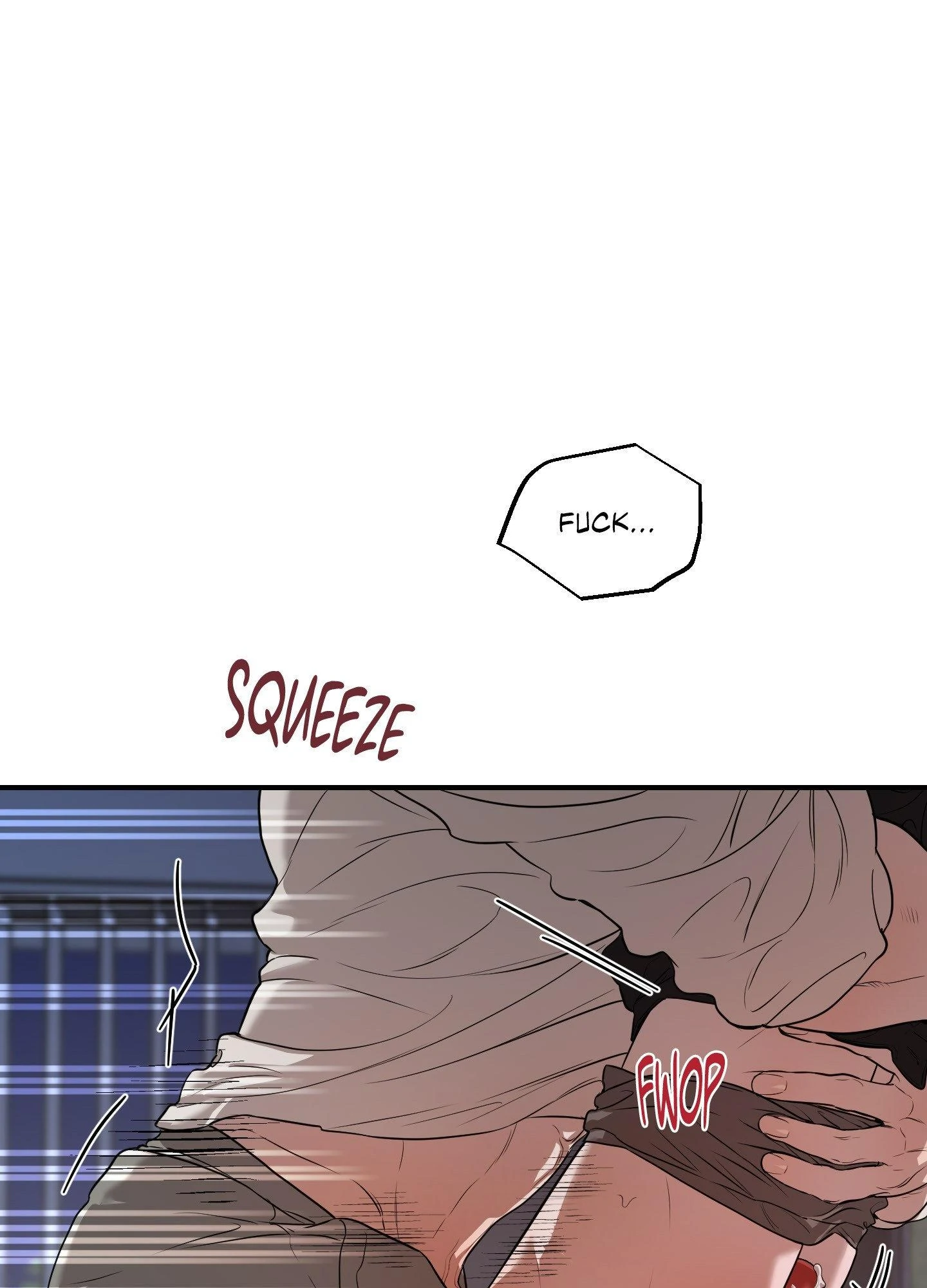 Love Me, Revive Me - Chapter 8 Page 20