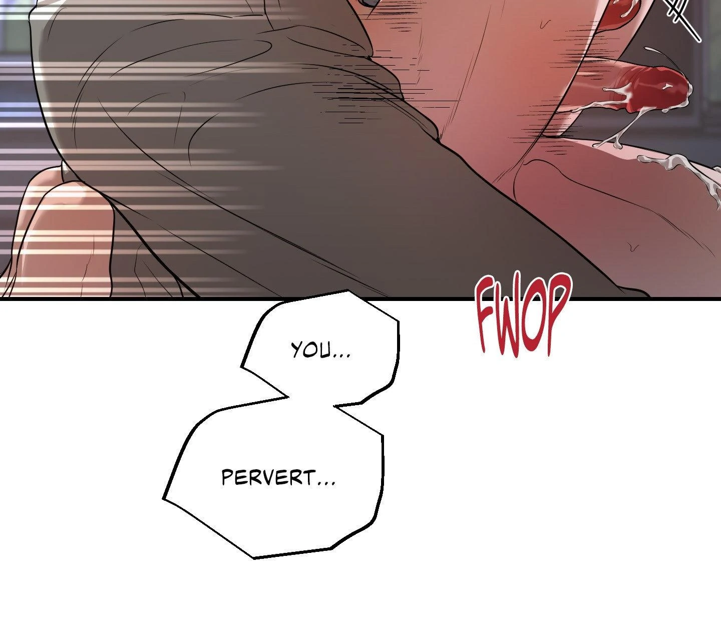 Love Me, Revive Me - Chapter 8 Page 21