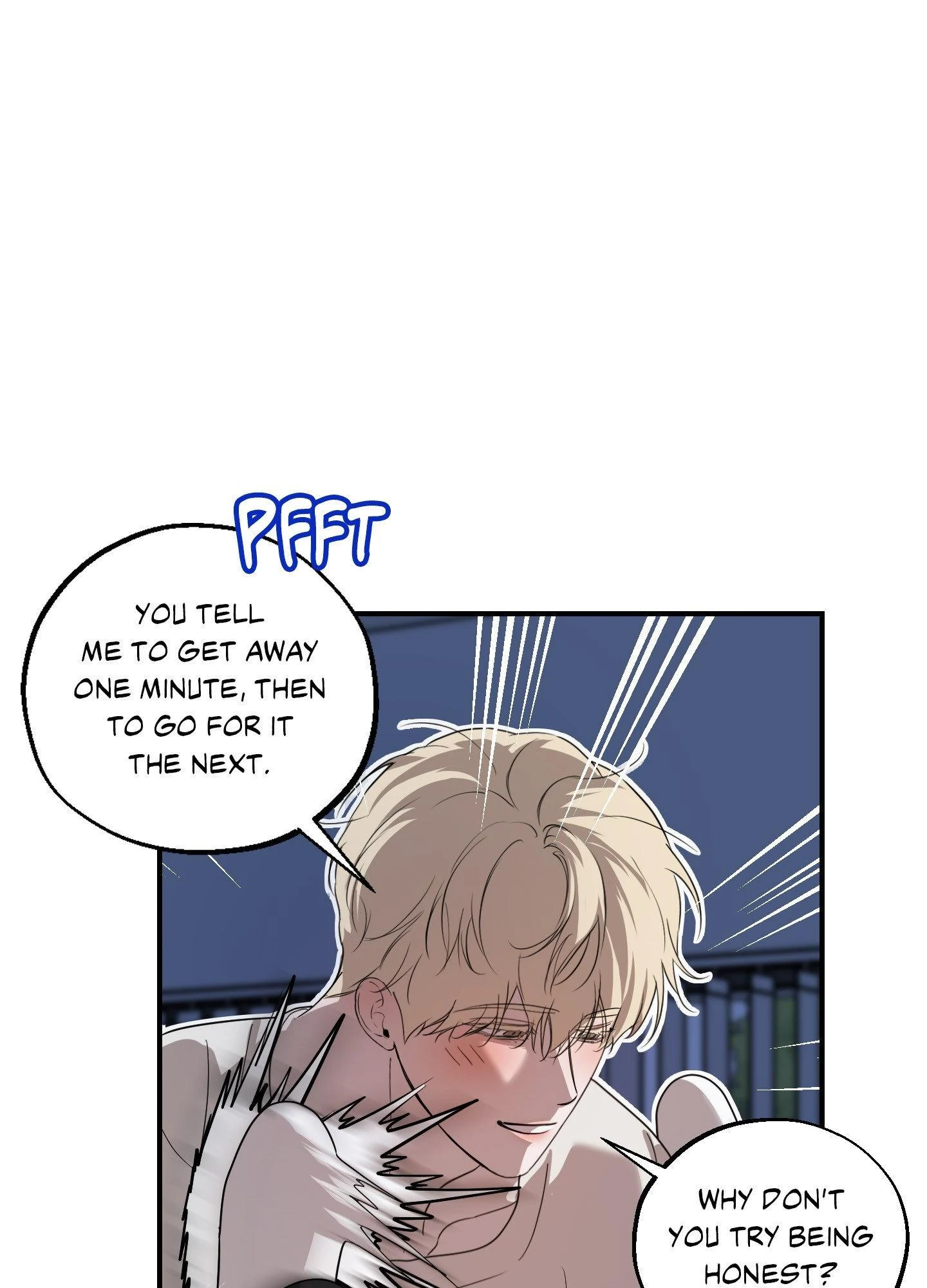 Love Me, Revive Me - Chapter 8 Page 26