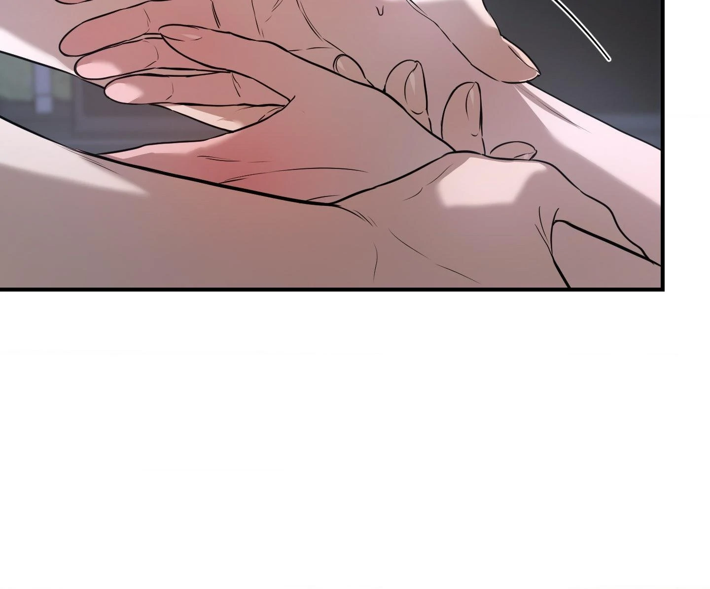 Love Me, Revive Me - Chapter 8 Page 28