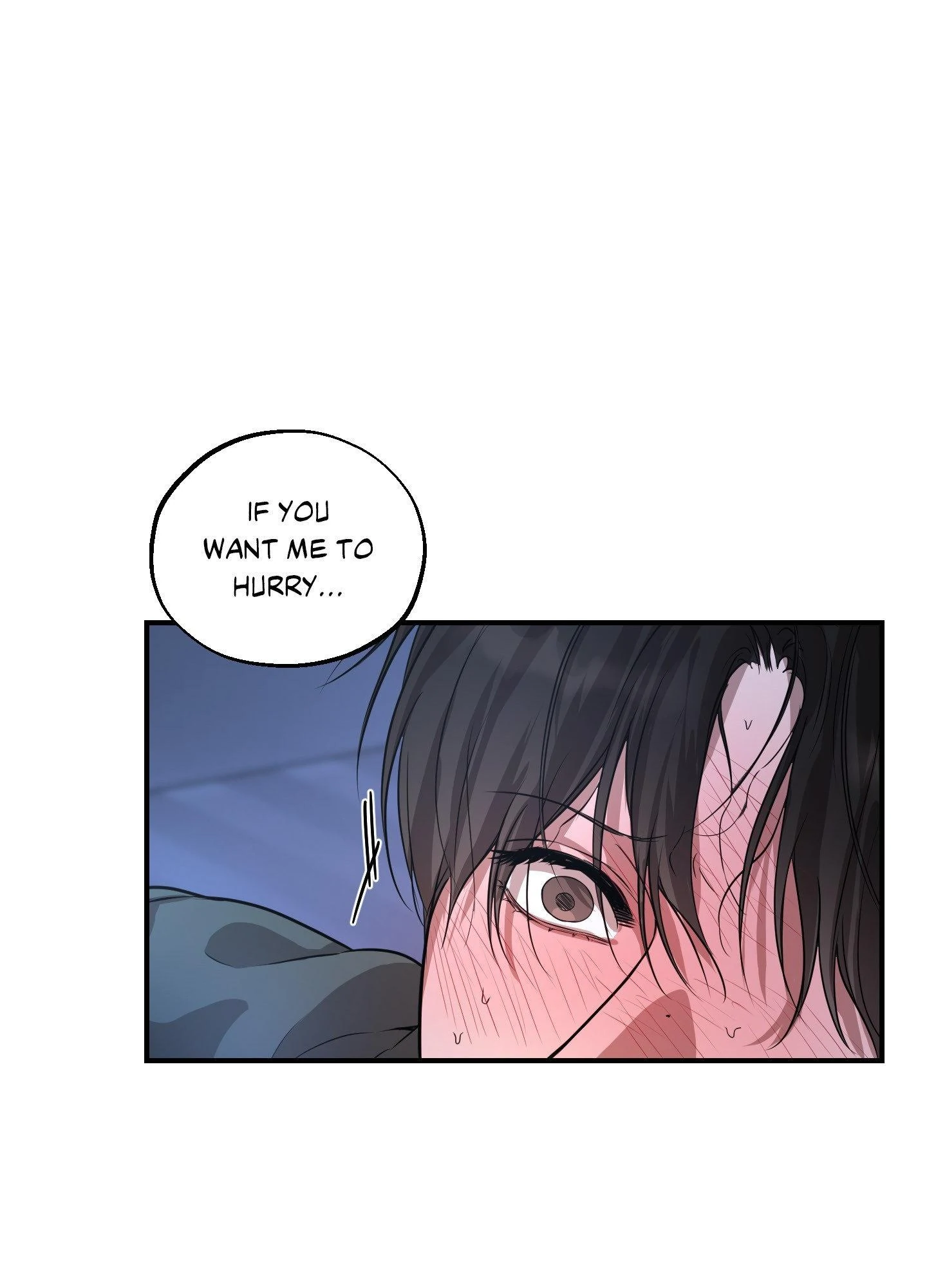 Love Me, Revive Me - Chapter 8 Page 29