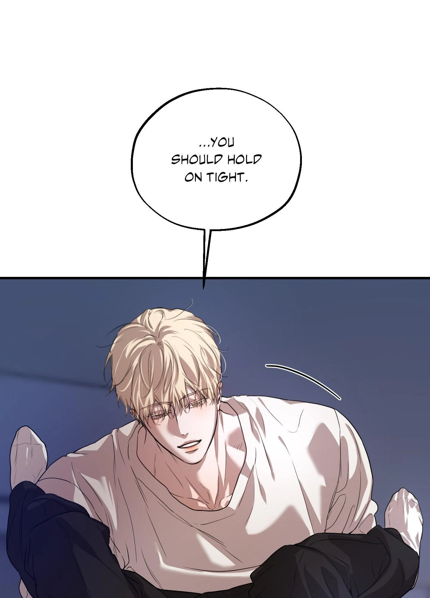 Love Me, Revive Me - Chapter 8 Page 30