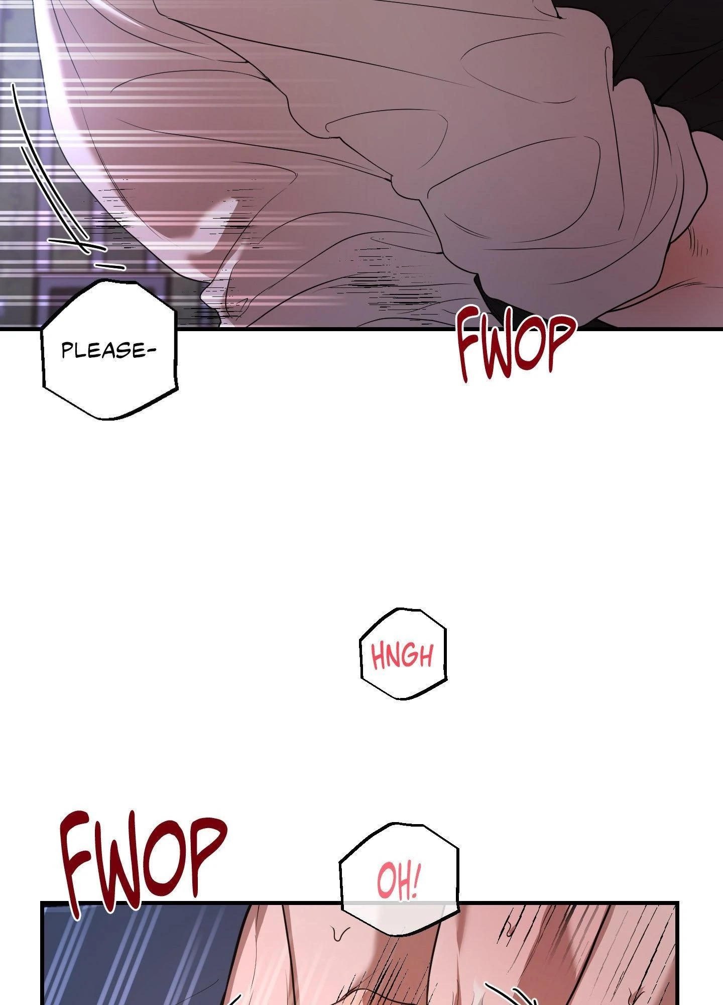 Love Me, Revive Me - Chapter 8 Page 41