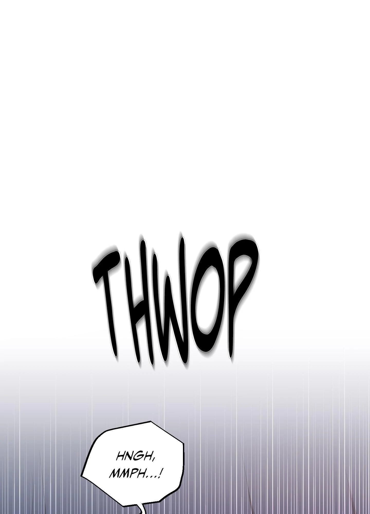 Love Me, Revive Me - Chapter 8 Page 44
