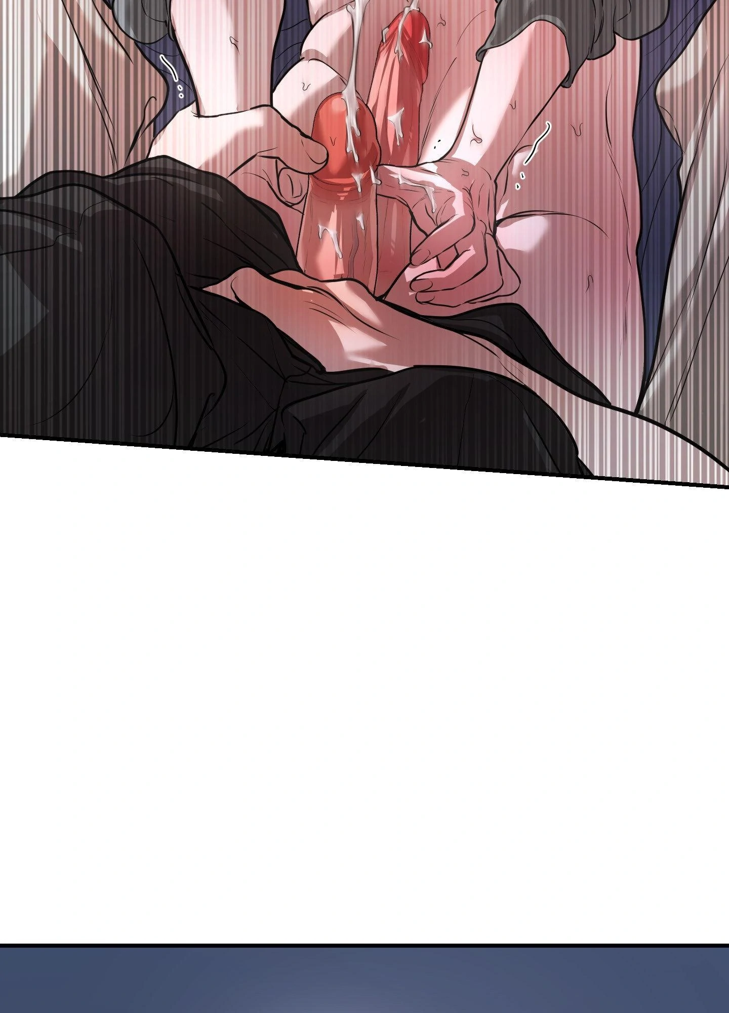 Love Me, Revive Me - Chapter 8 Page 46