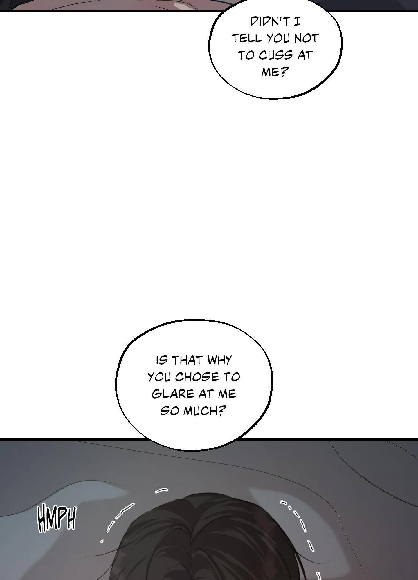 Love Me, Revive Me - Chapter 8 Page 48
