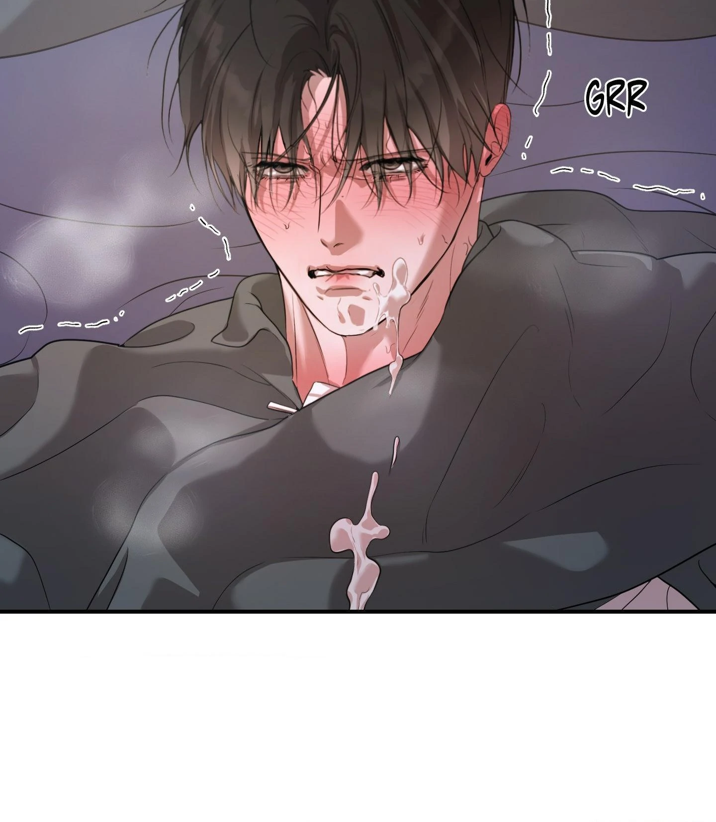Love Me, Revive Me - Chapter 8 Page 49