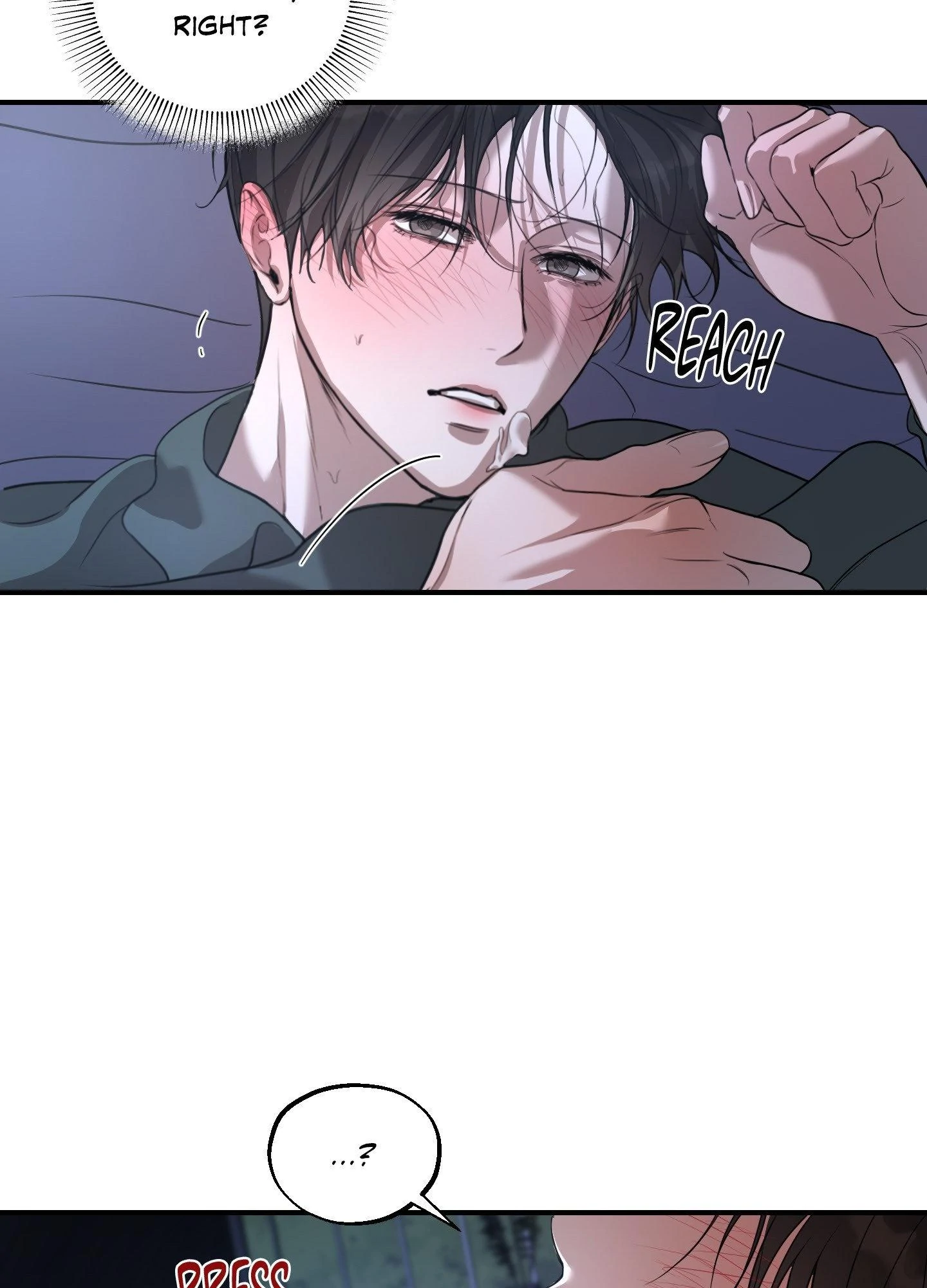 Love Me, Revive Me - Chapter 8 Page 52