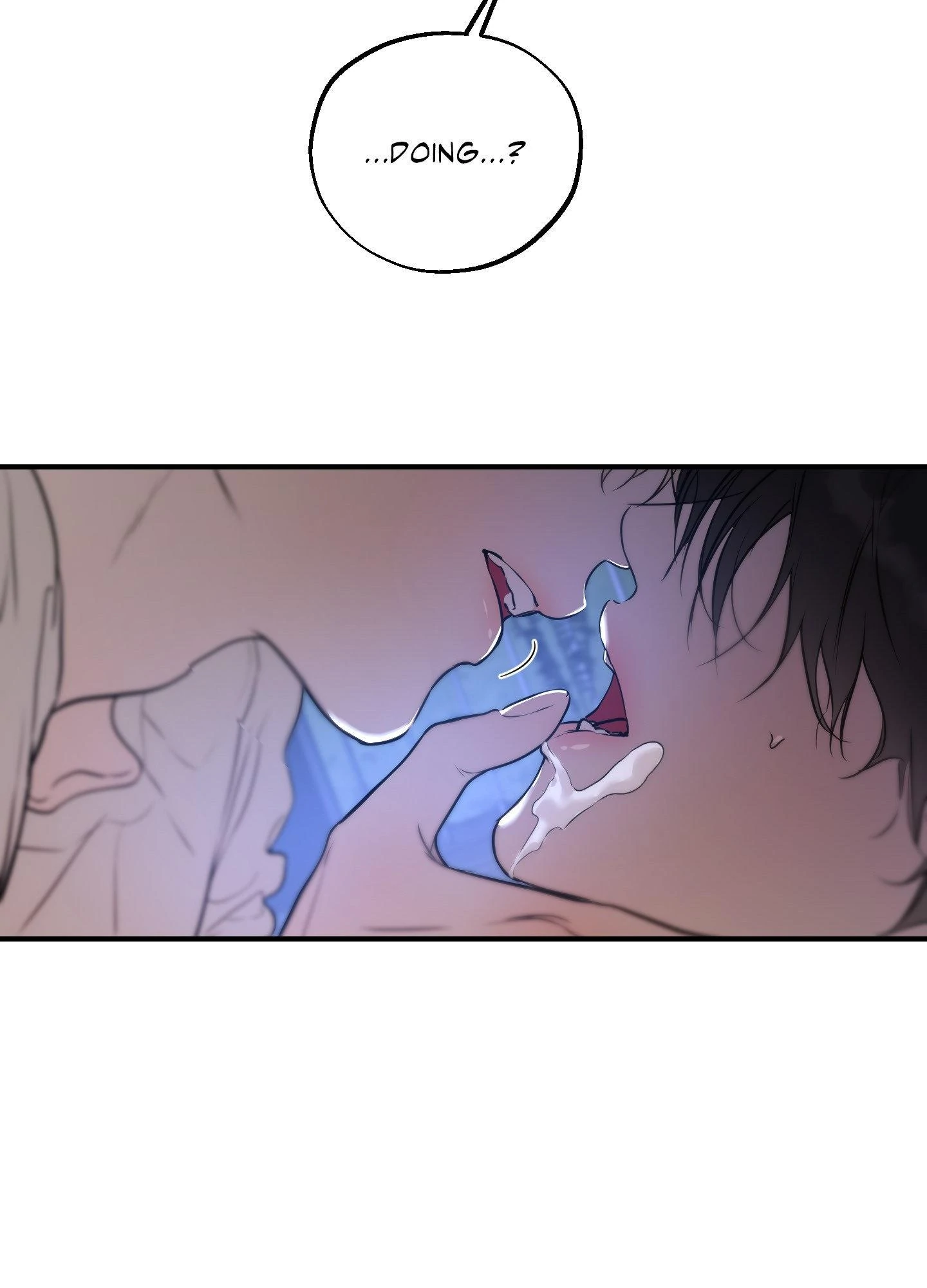 Love Me, Revive Me - Chapter 8 Page 54