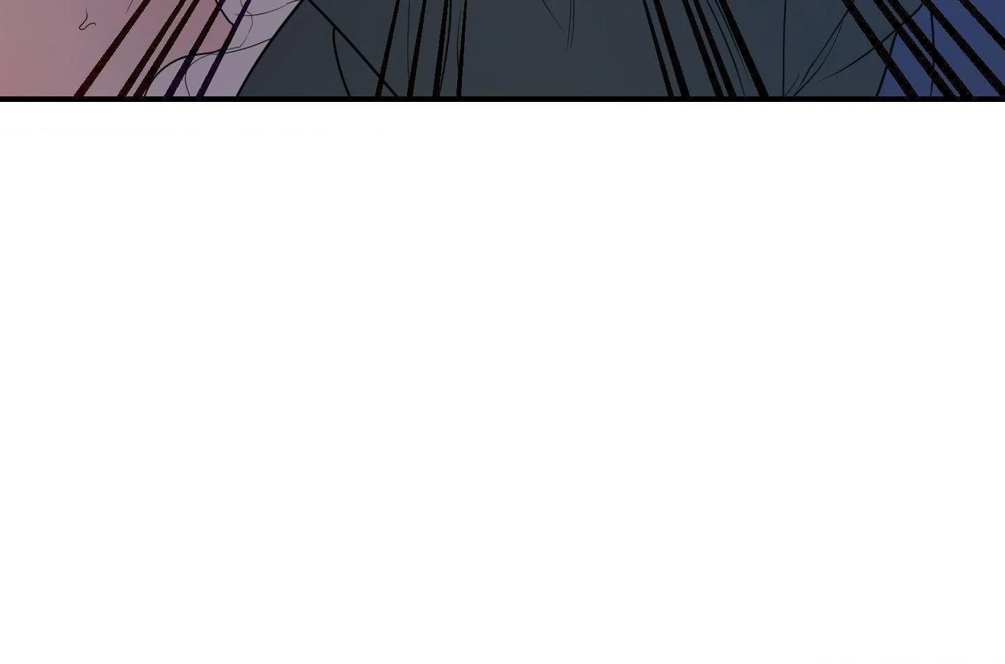 Love Me, Revive Me - Chapter 8 Page 56