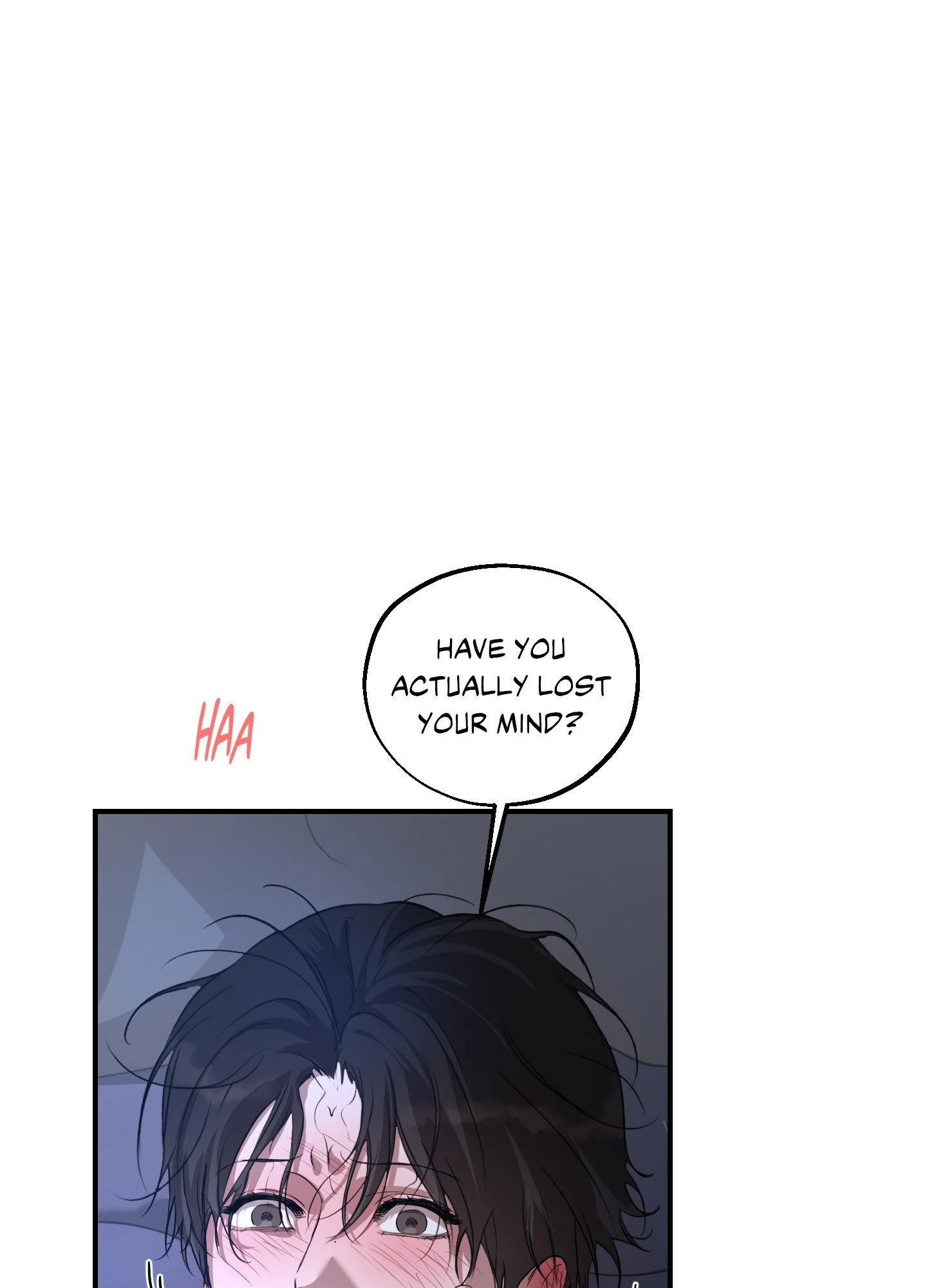Love Me, Revive Me - Chapter 8 Page 57