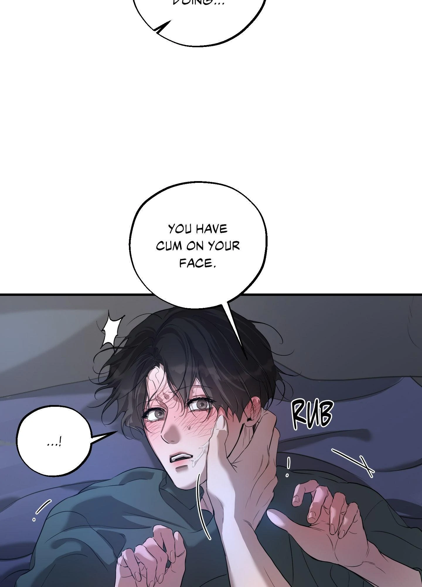 Love Me, Revive Me - Chapter 8 Page 60