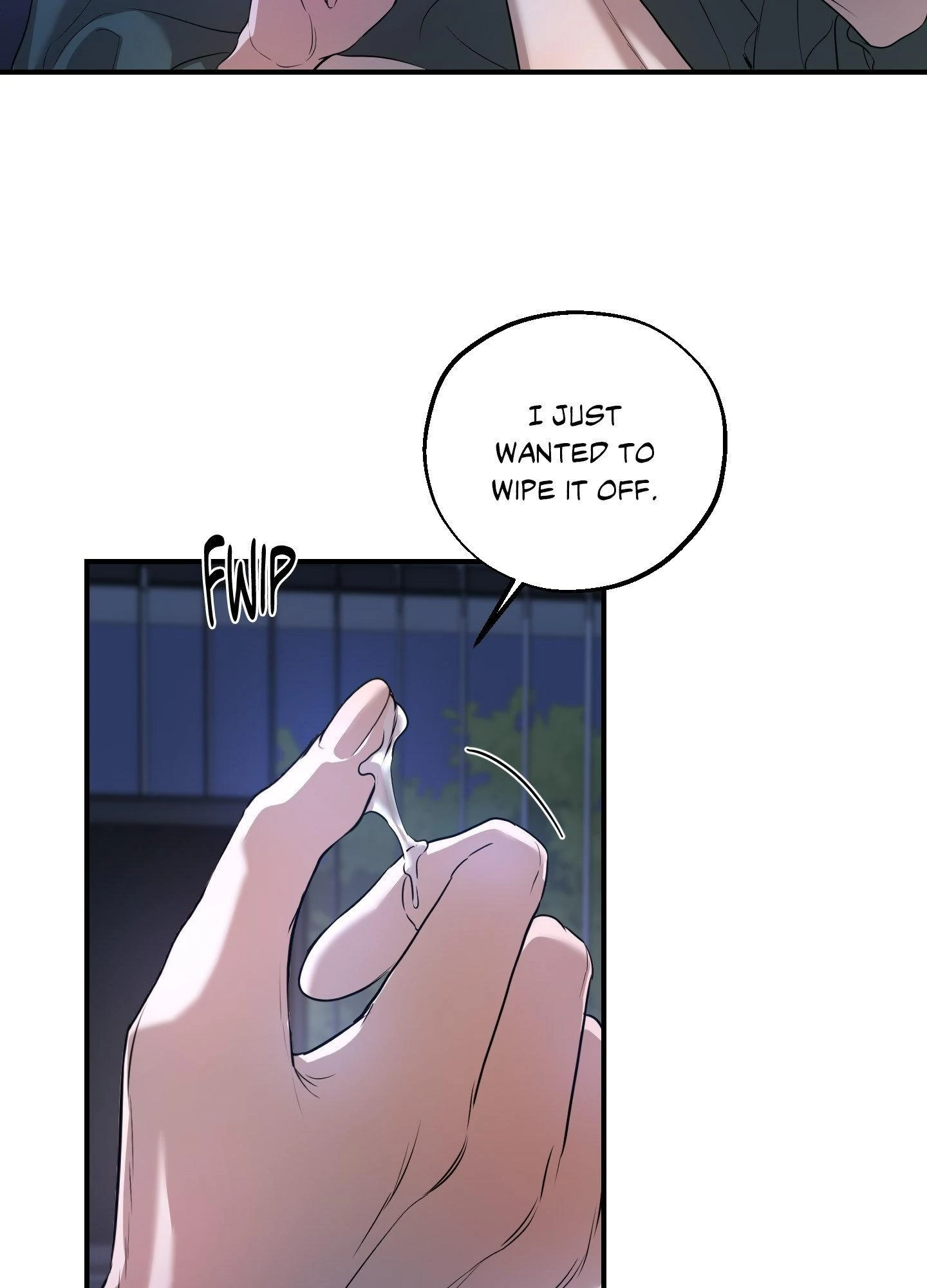 Love Me, Revive Me - Chapter 8 Page 61