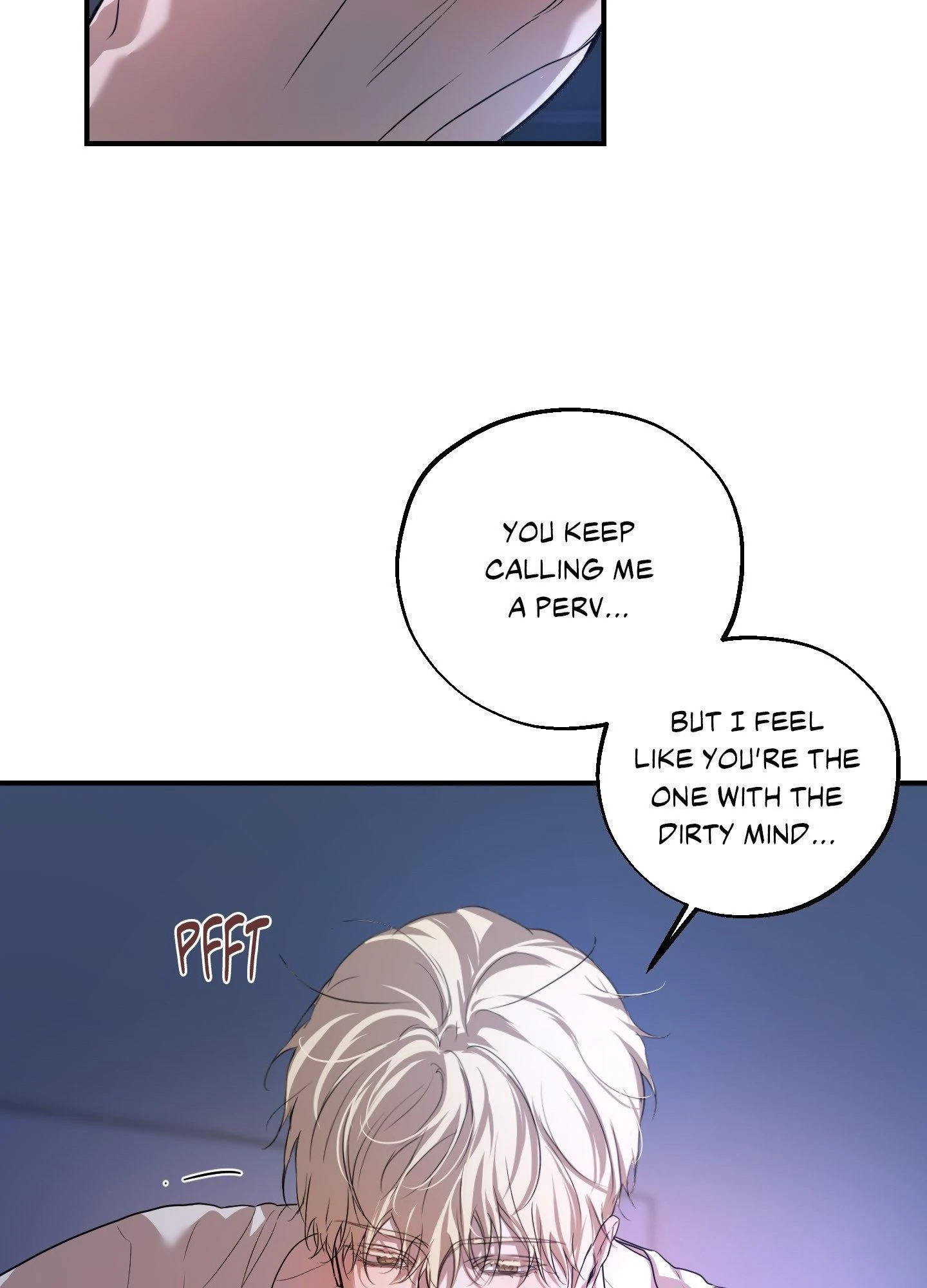 Love Me, Revive Me - Chapter 8 Page 62