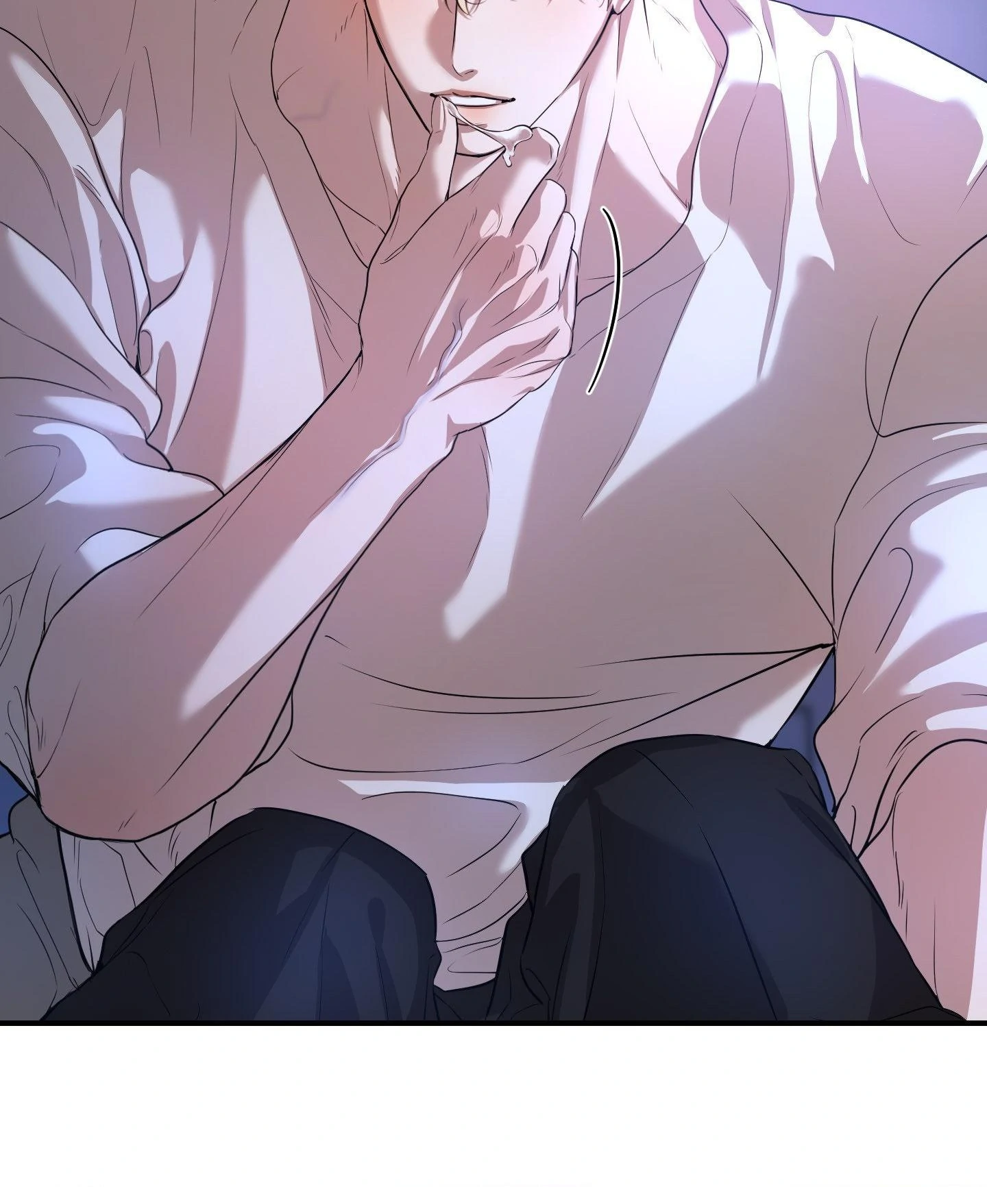 Love Me, Revive Me - Chapter 8 Page 63