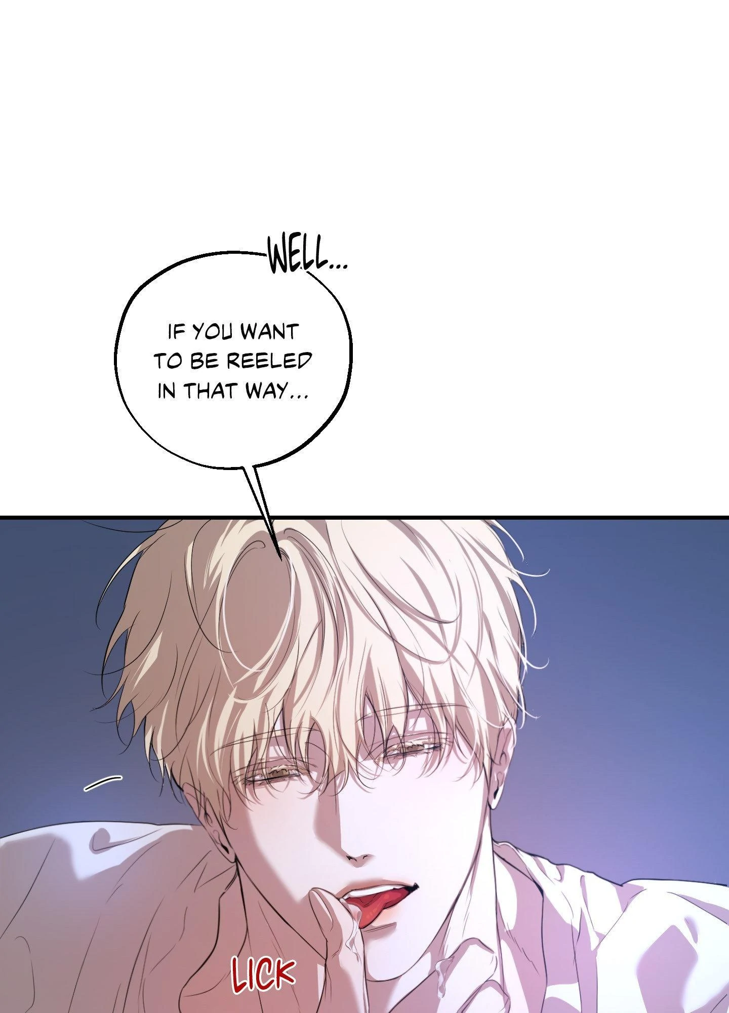 Love Me, Revive Me - Chapter 8 Page 64