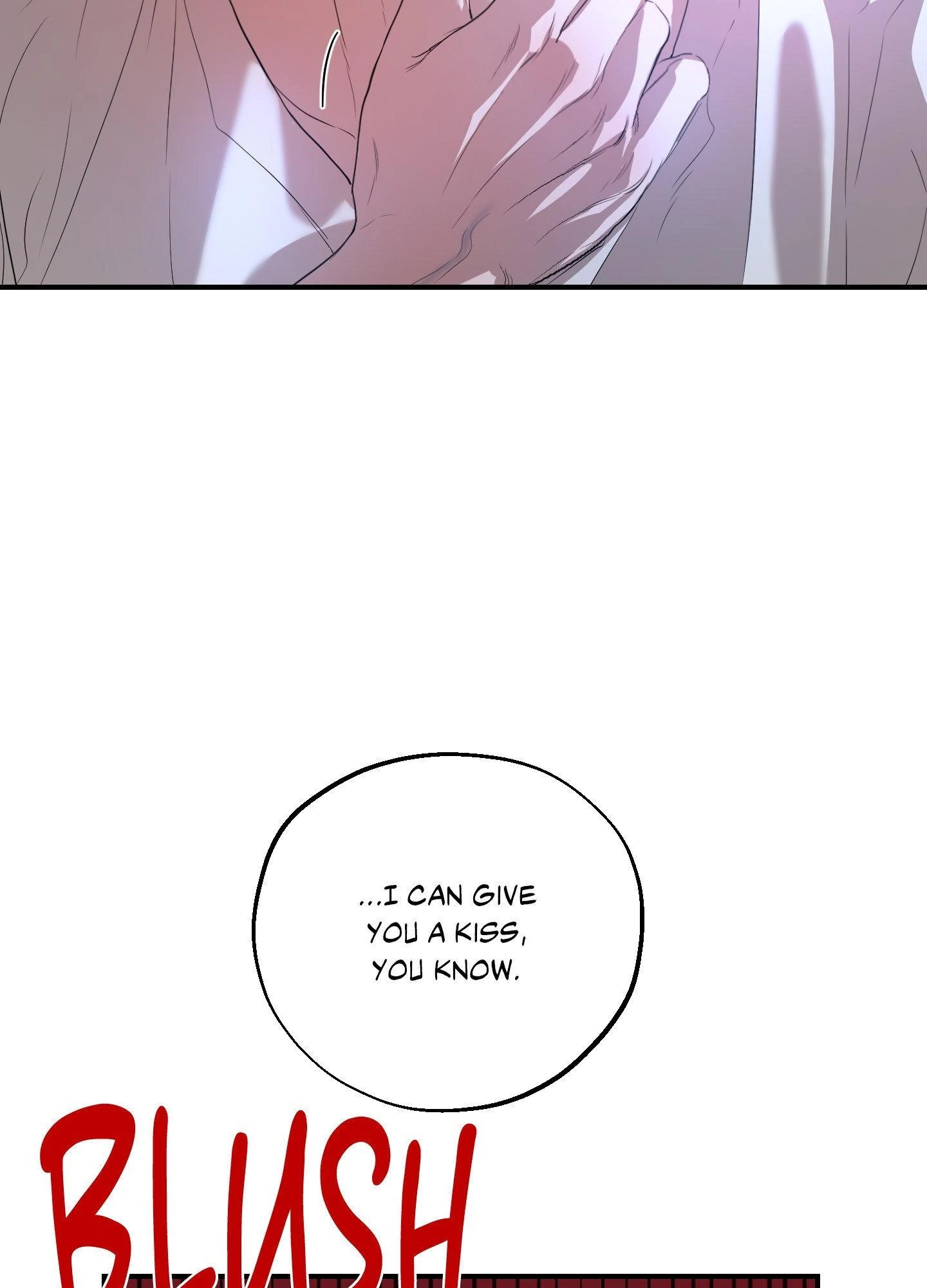 Love Me, Revive Me - Chapter 8 Page 65