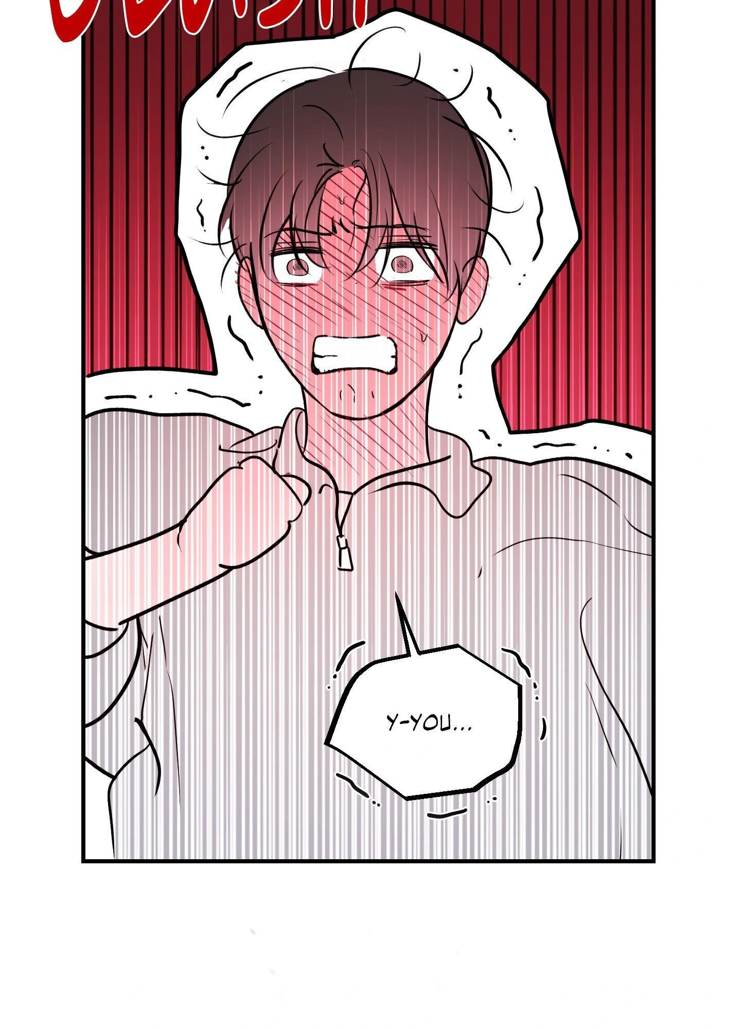 Love Me, Revive Me - Chapter 8 Page 66