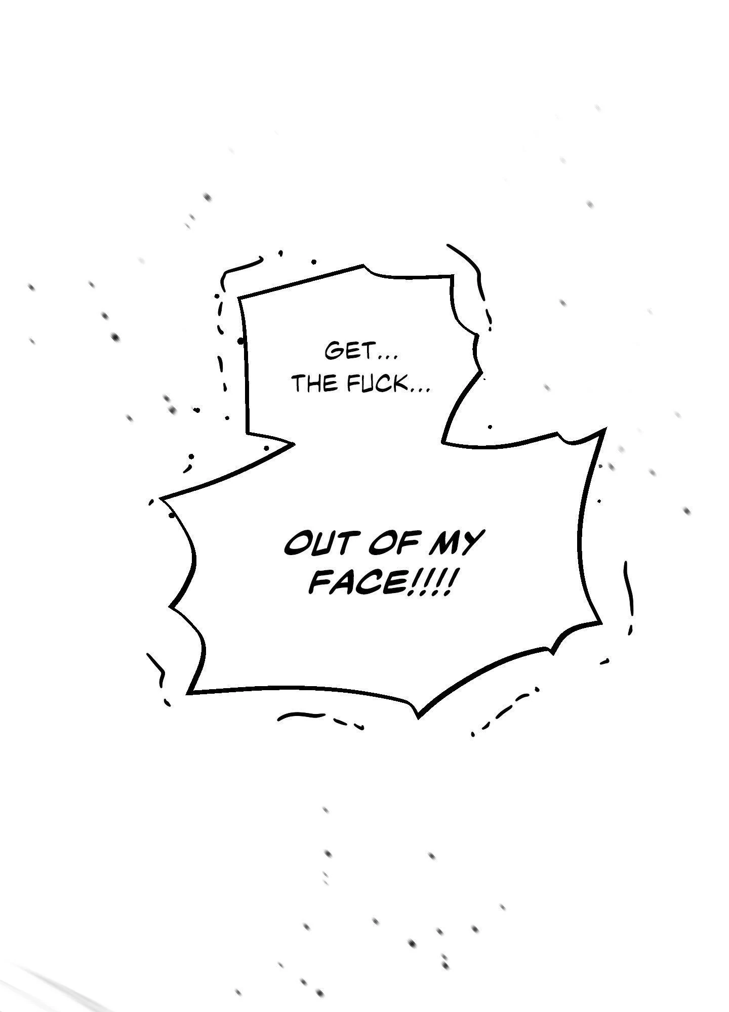 Love Me, Revive Me - Chapter 8 Page 67