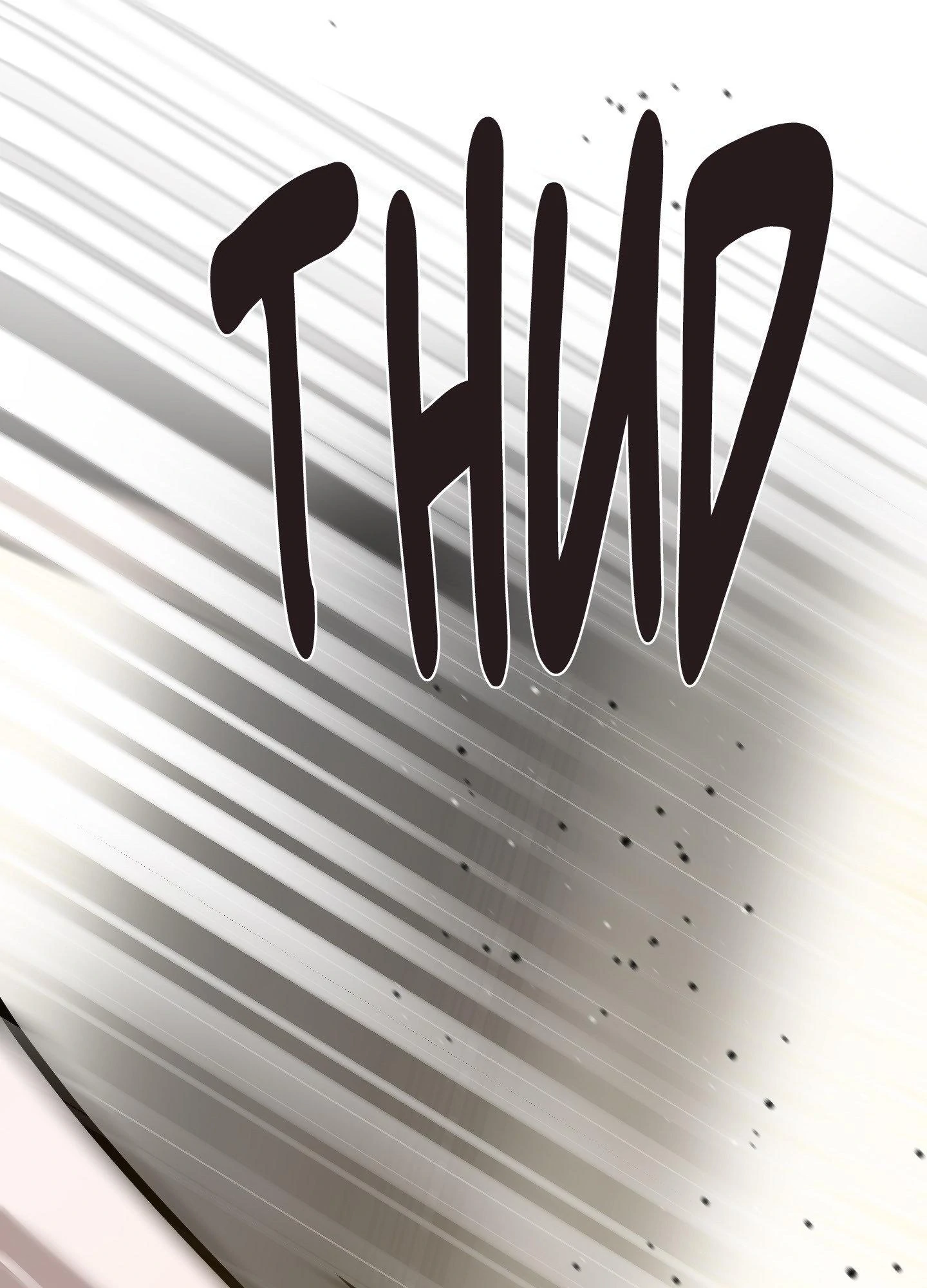 Love Me, Revive Me - Chapter 8 Page 68