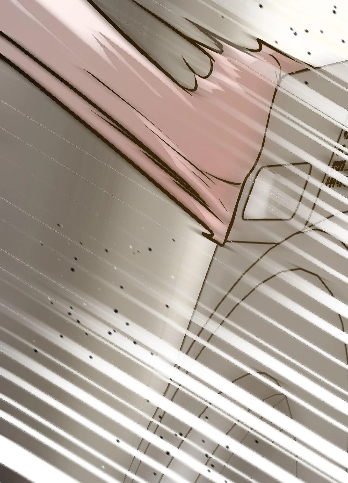 Love Me, Revive Me - Chapter 8 Page 69