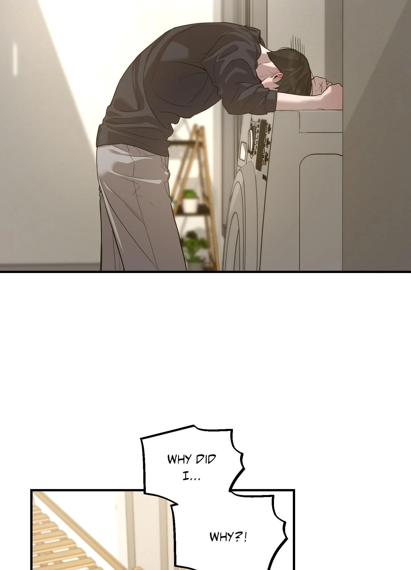 Love Me, Revive Me - Chapter 8 Page 72
