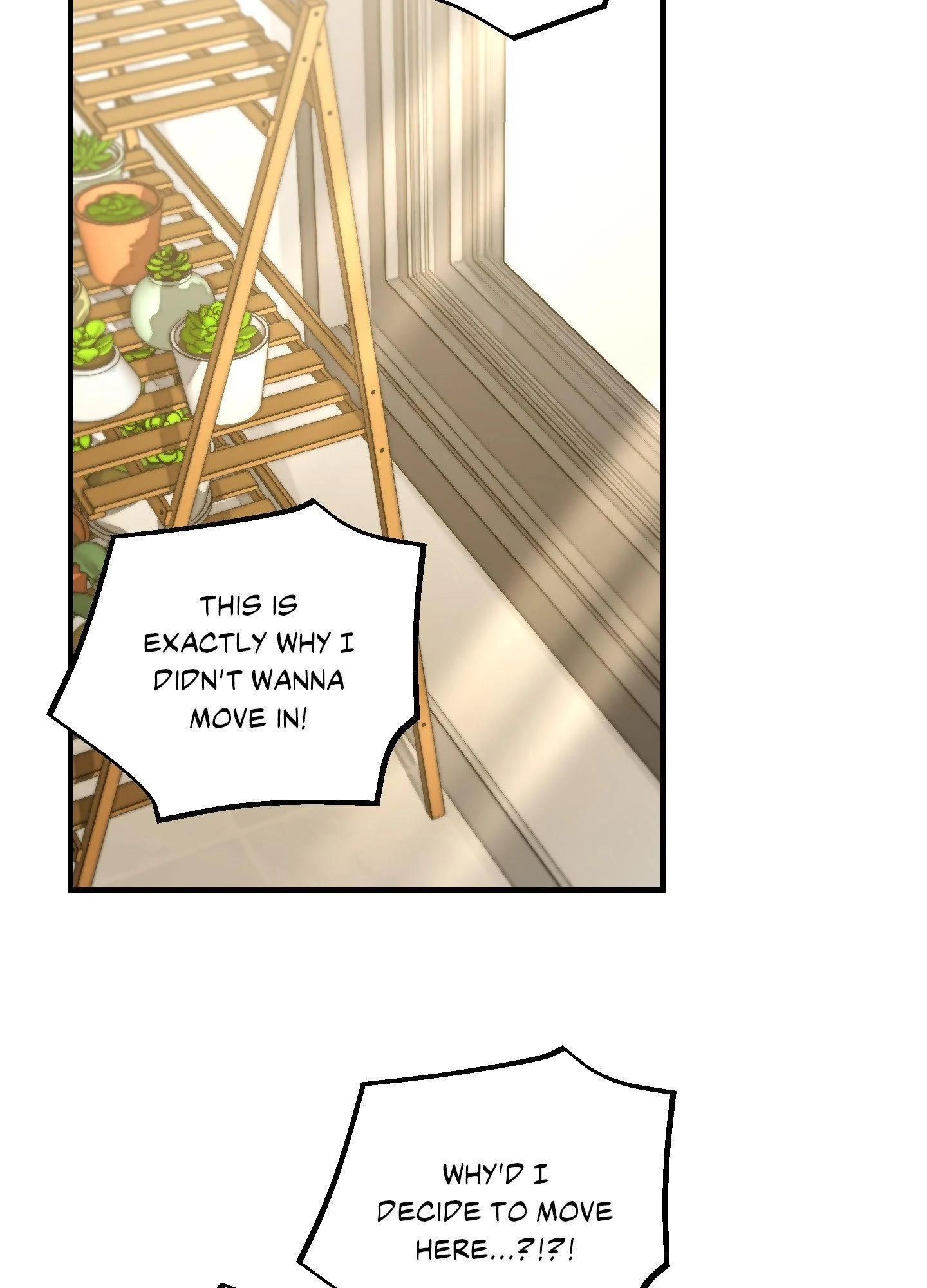 Love Me, Revive Me - Chapter 8 Page 73
