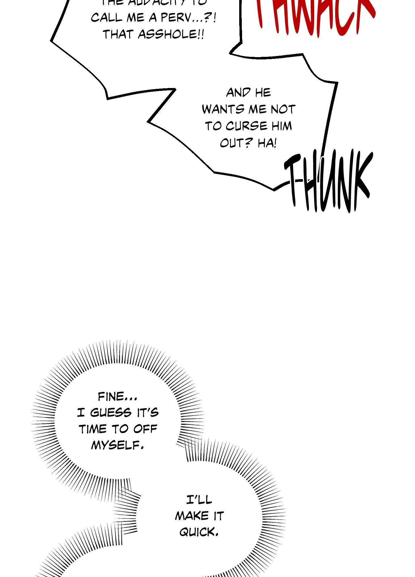 Love Me, Revive Me - Chapter 8 Page 75