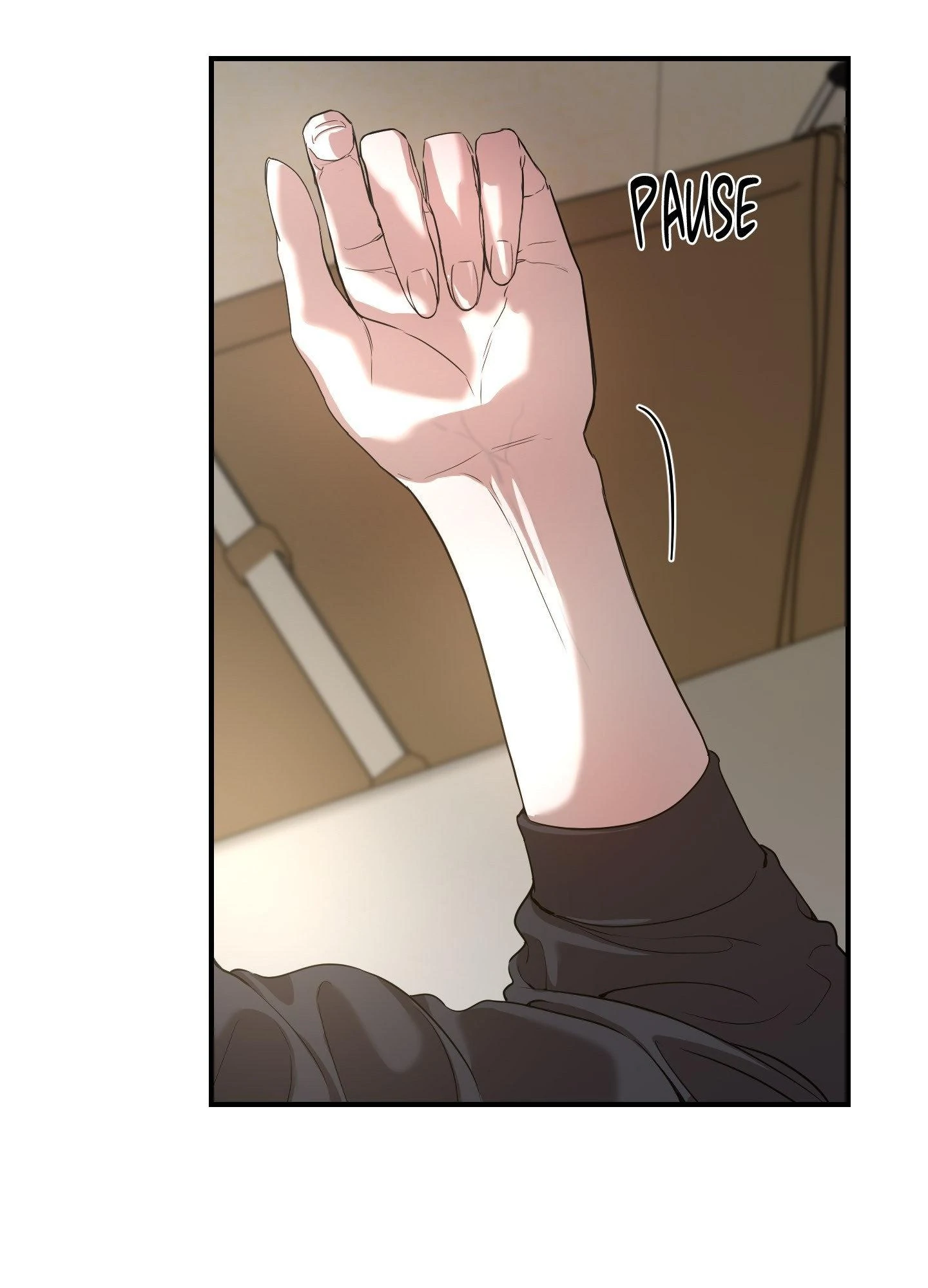Love Me, Revive Me - Chapter 8 Page 79