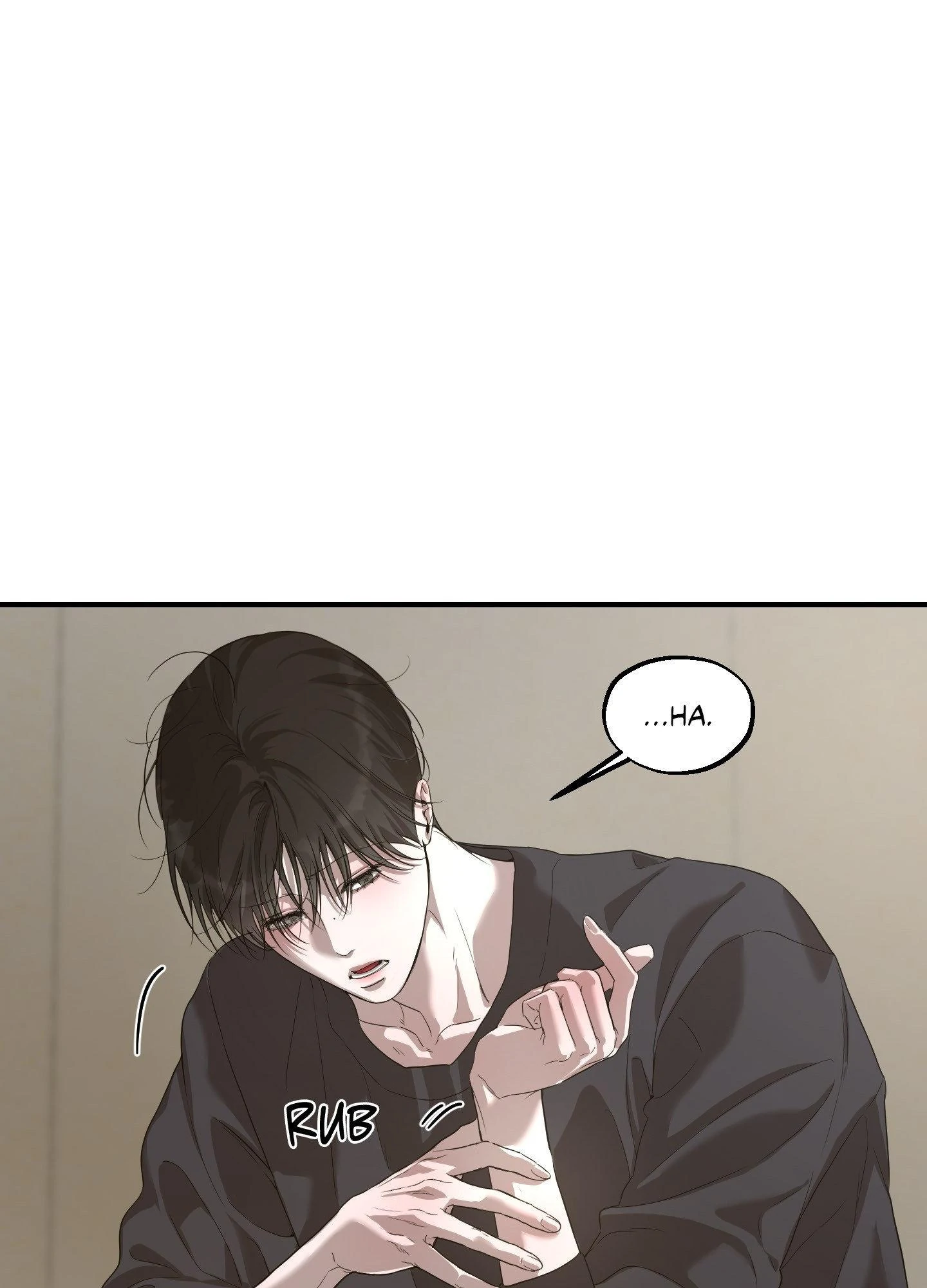 Love Me, Revive Me - Chapter 8 Page 80