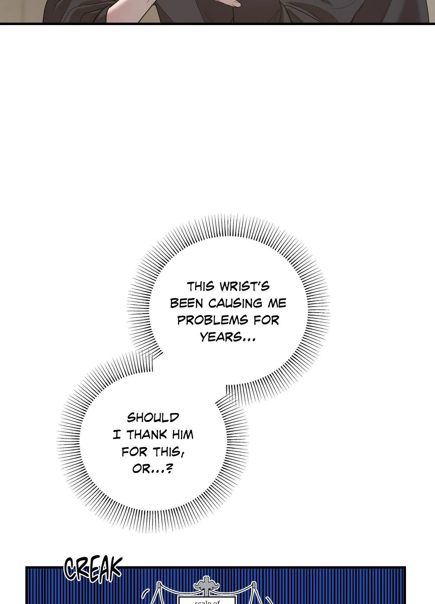 Love Me, Revive Me - Chapter 8 Page 81