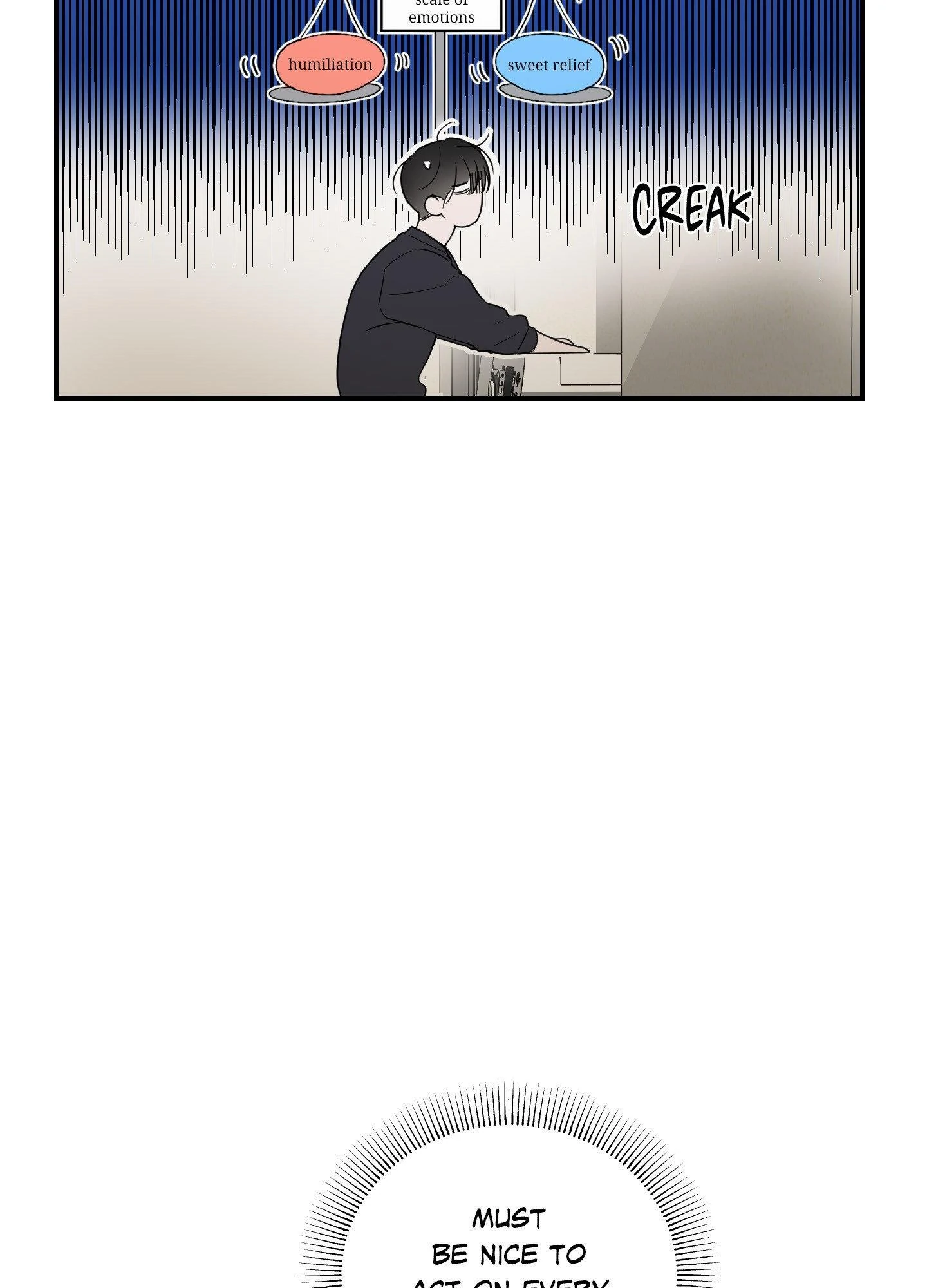 Love Me, Revive Me - Chapter 8 Page 82