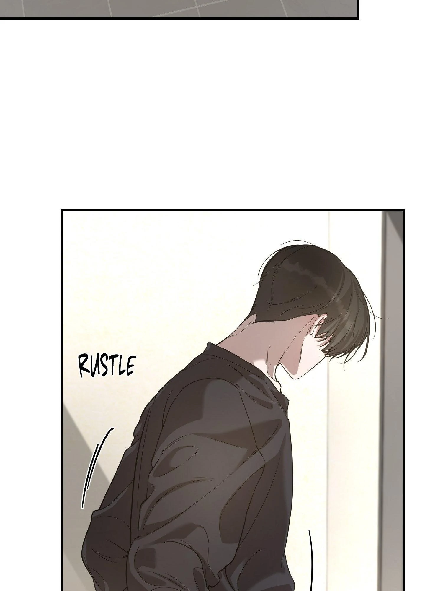 Love Me, Revive Me - Chapter 8 Page 84