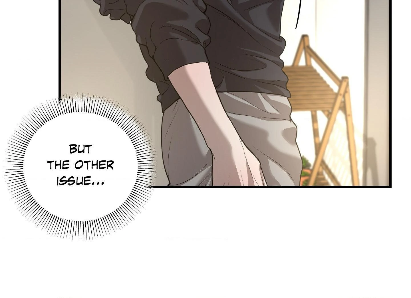 Love Me, Revive Me - Chapter 8 Page 85
