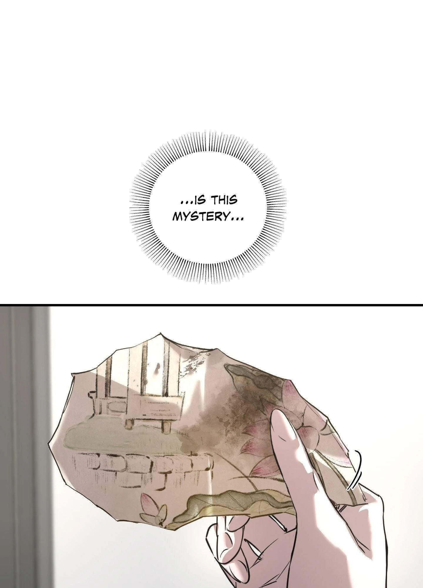 Love Me, Revive Me - Chapter 8 Page 86