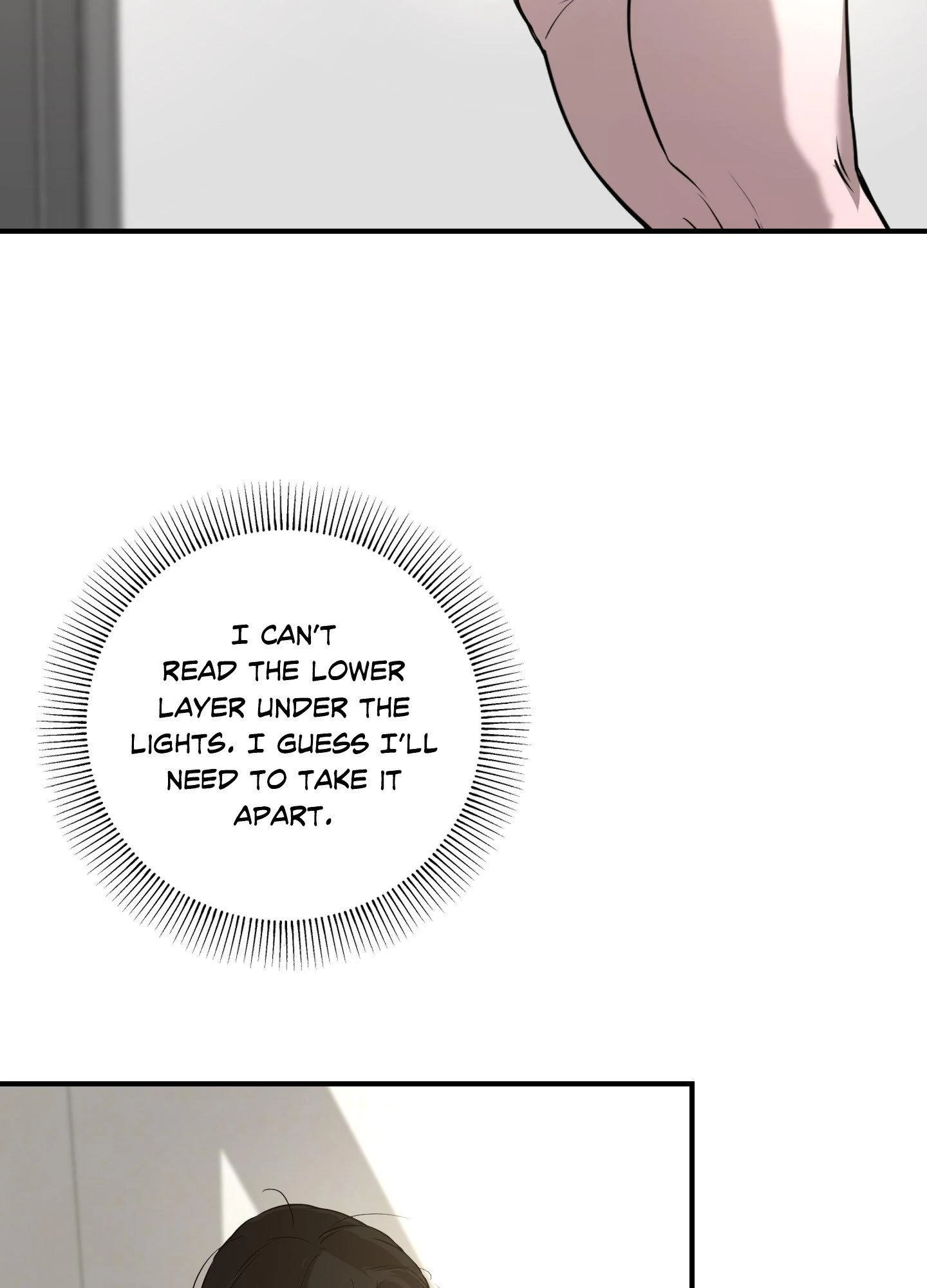 Love Me, Revive Me - Chapter 8 Page 87