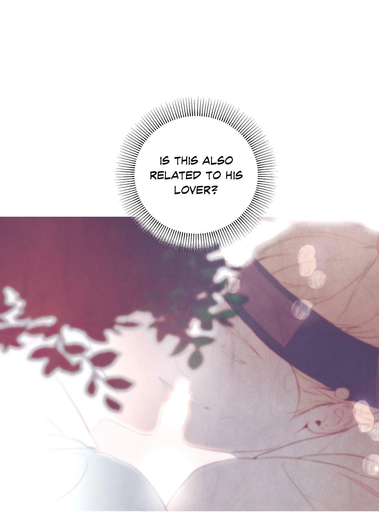 Love Me, Revive Me - Chapter 8 Page 89